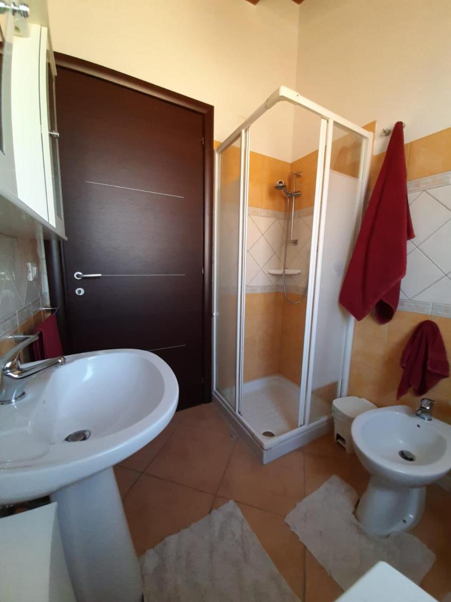 Vacanze da Macandu & Stefi photo 2