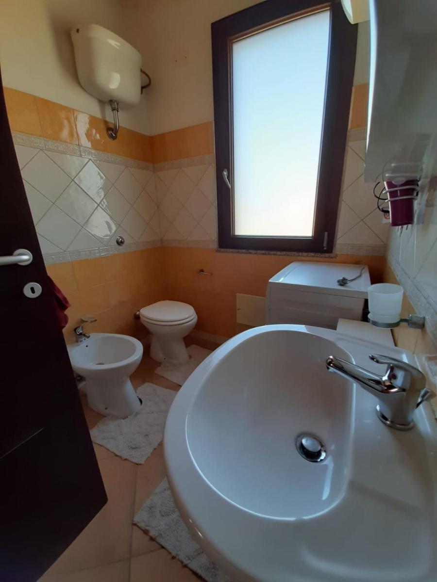 Vacanze da Macandu & Stefi photo 3