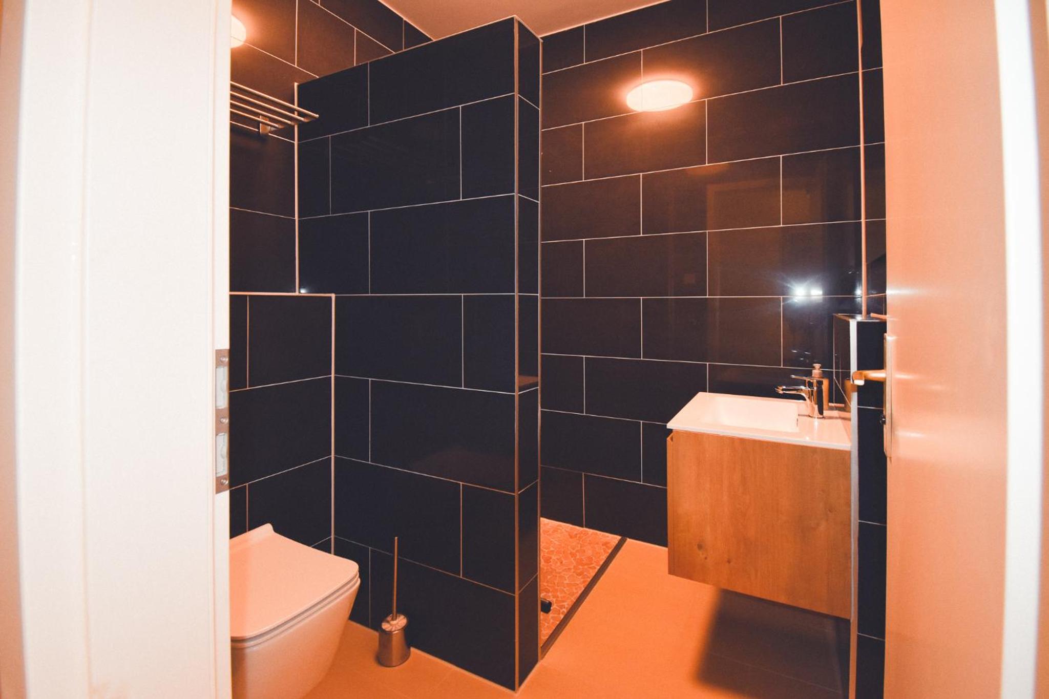 Boutique Hotel Sena
