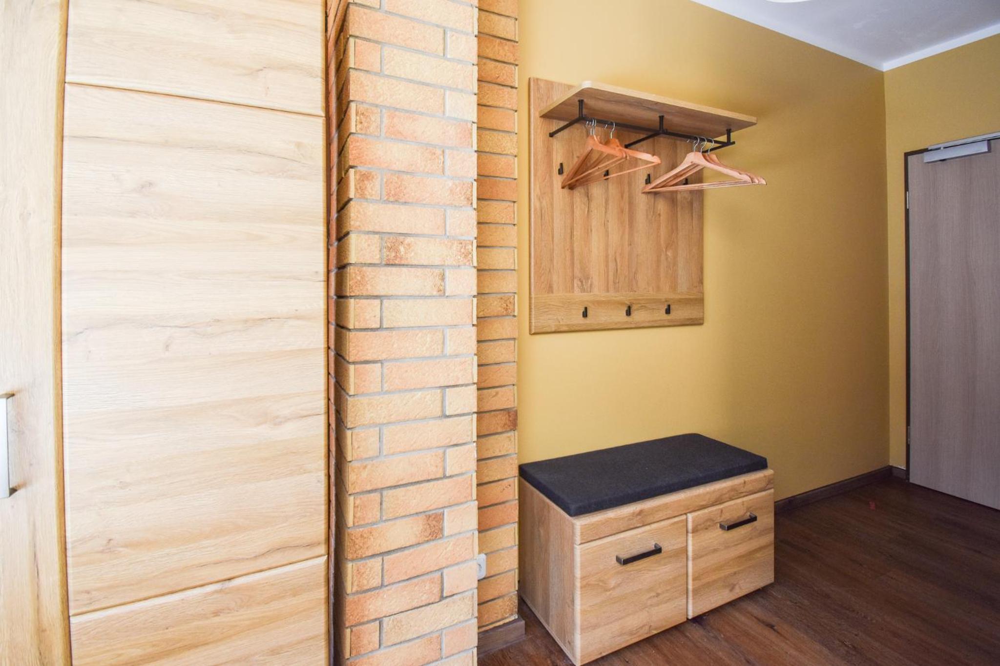 Boutique Hotel Sena