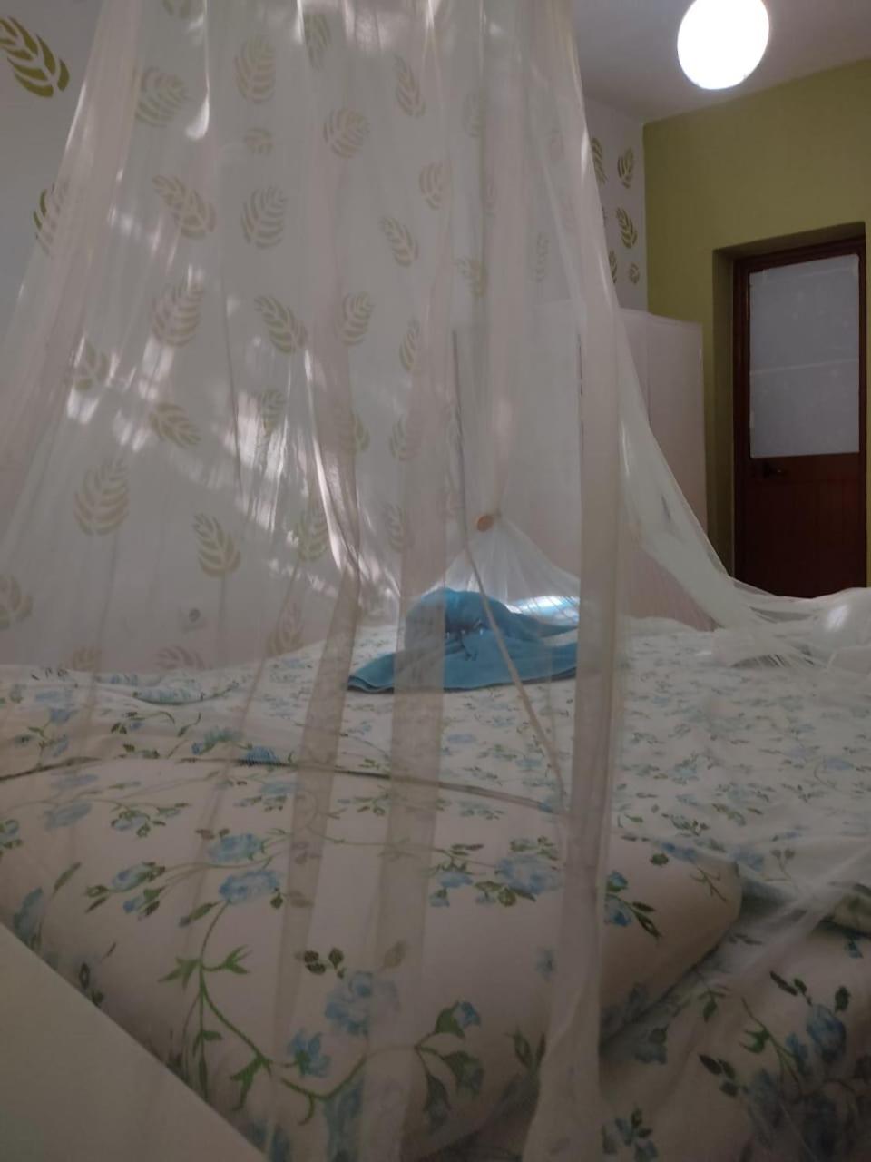 Private Apartment Elbasan Historic Center photo 5