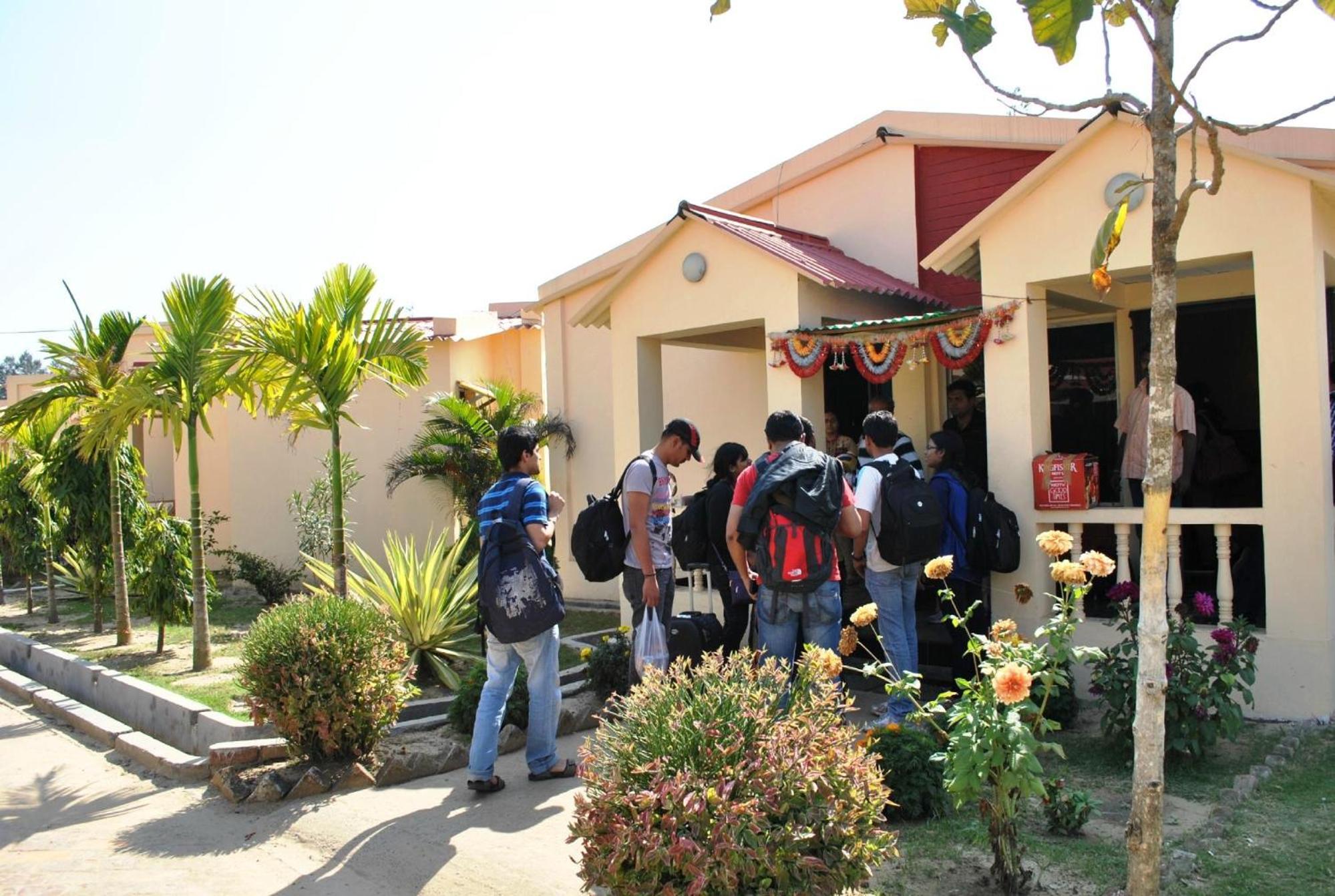 Photo 23