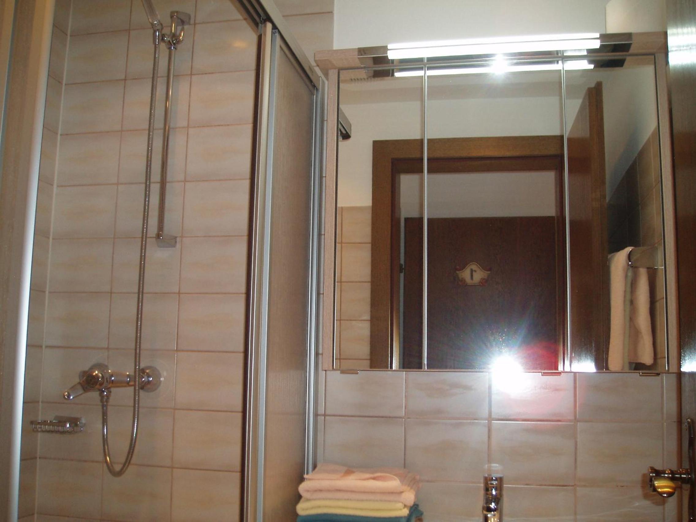 Photo 45