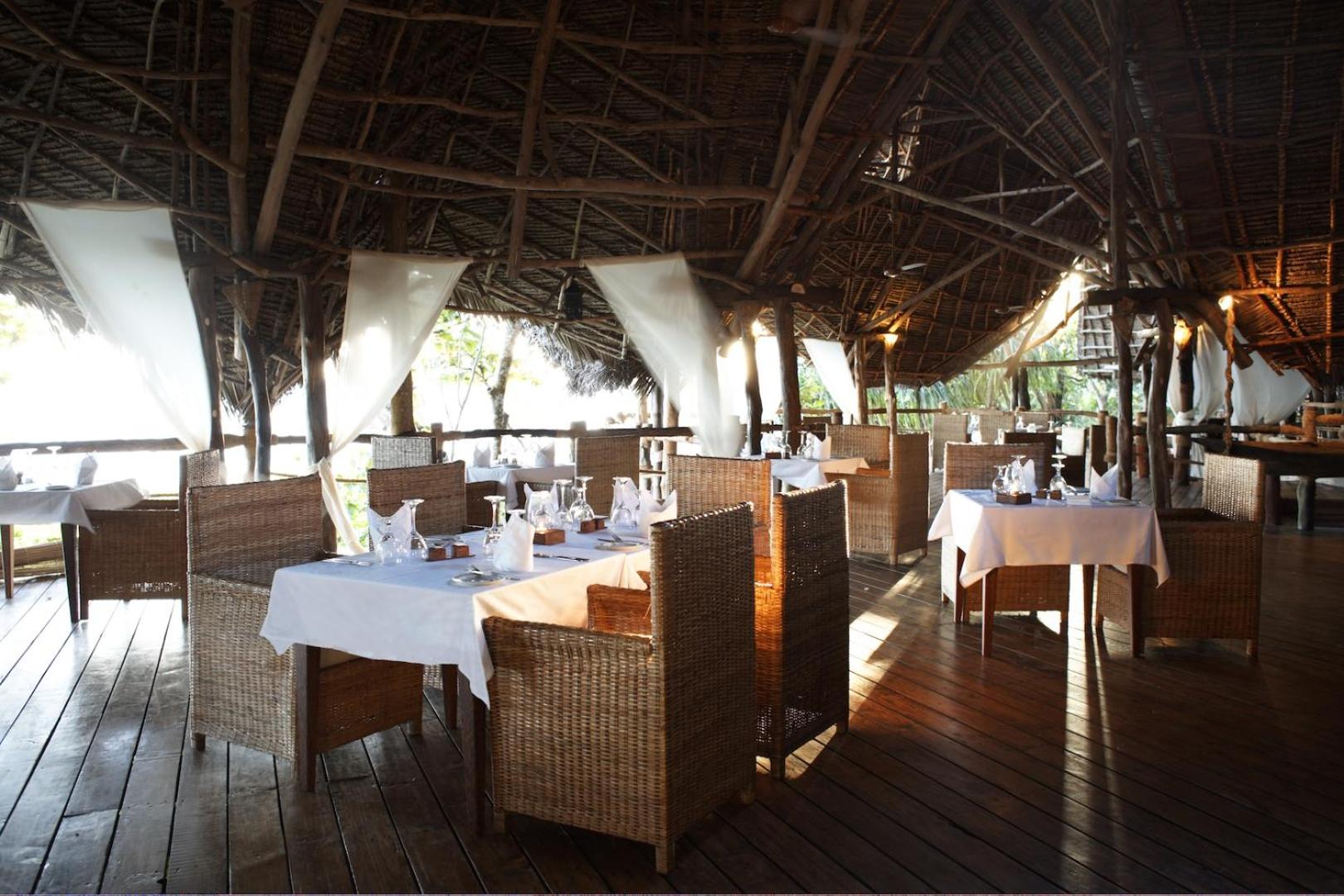 Fundu Lagoon 6