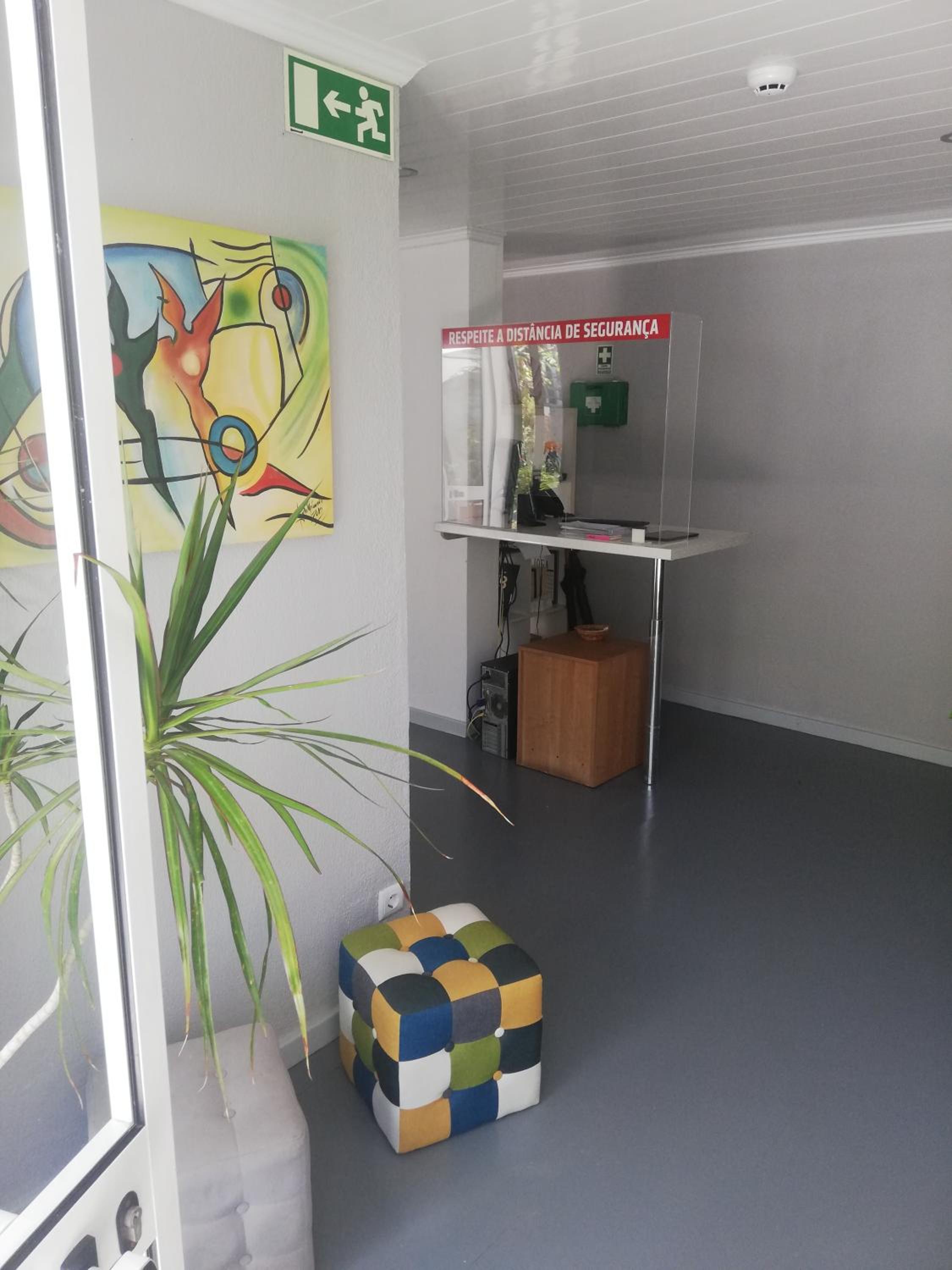 Residencial Melba view 5