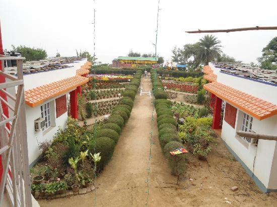 Neel Nirjaney Resorts view 3