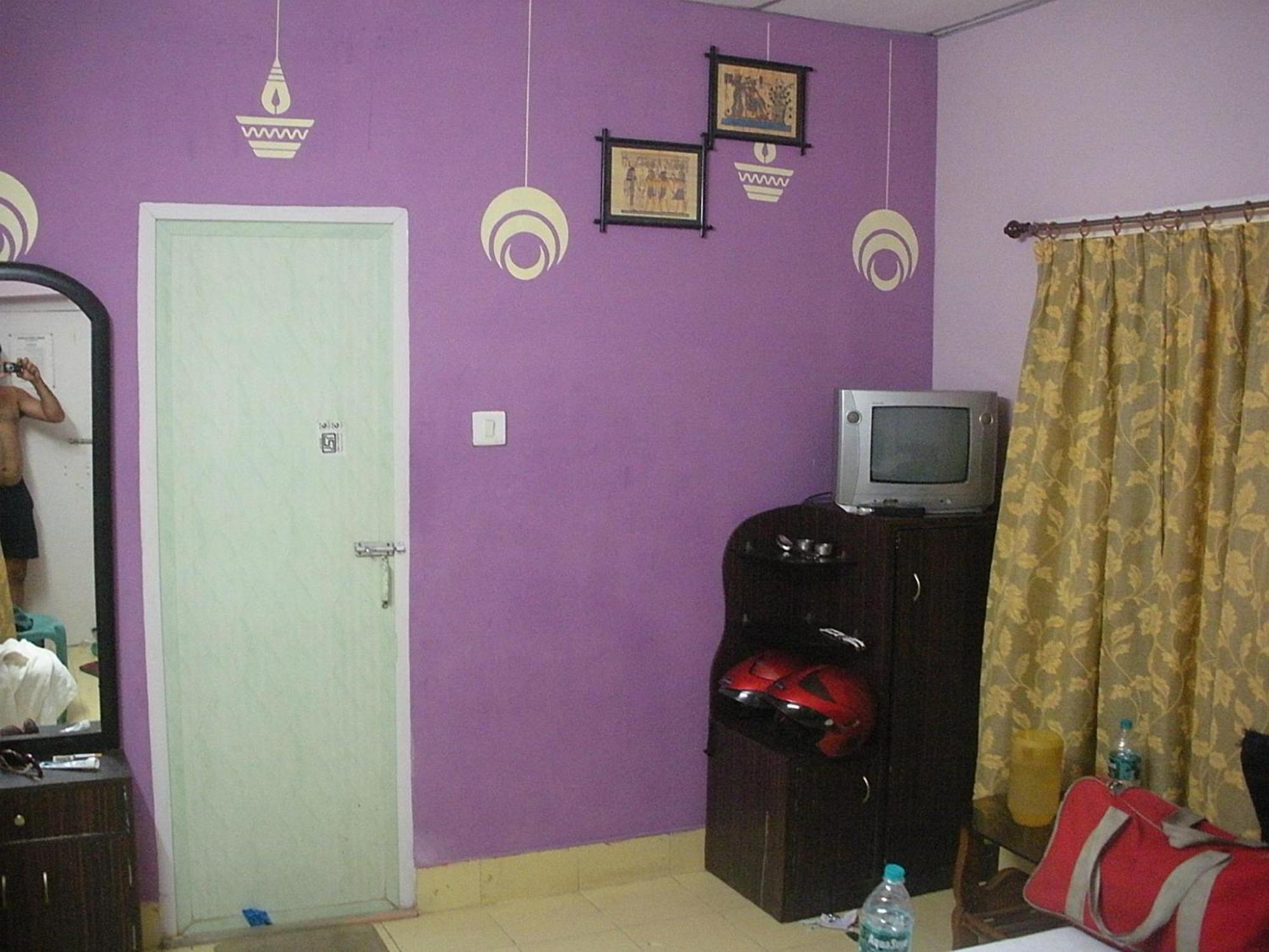 Photo 15