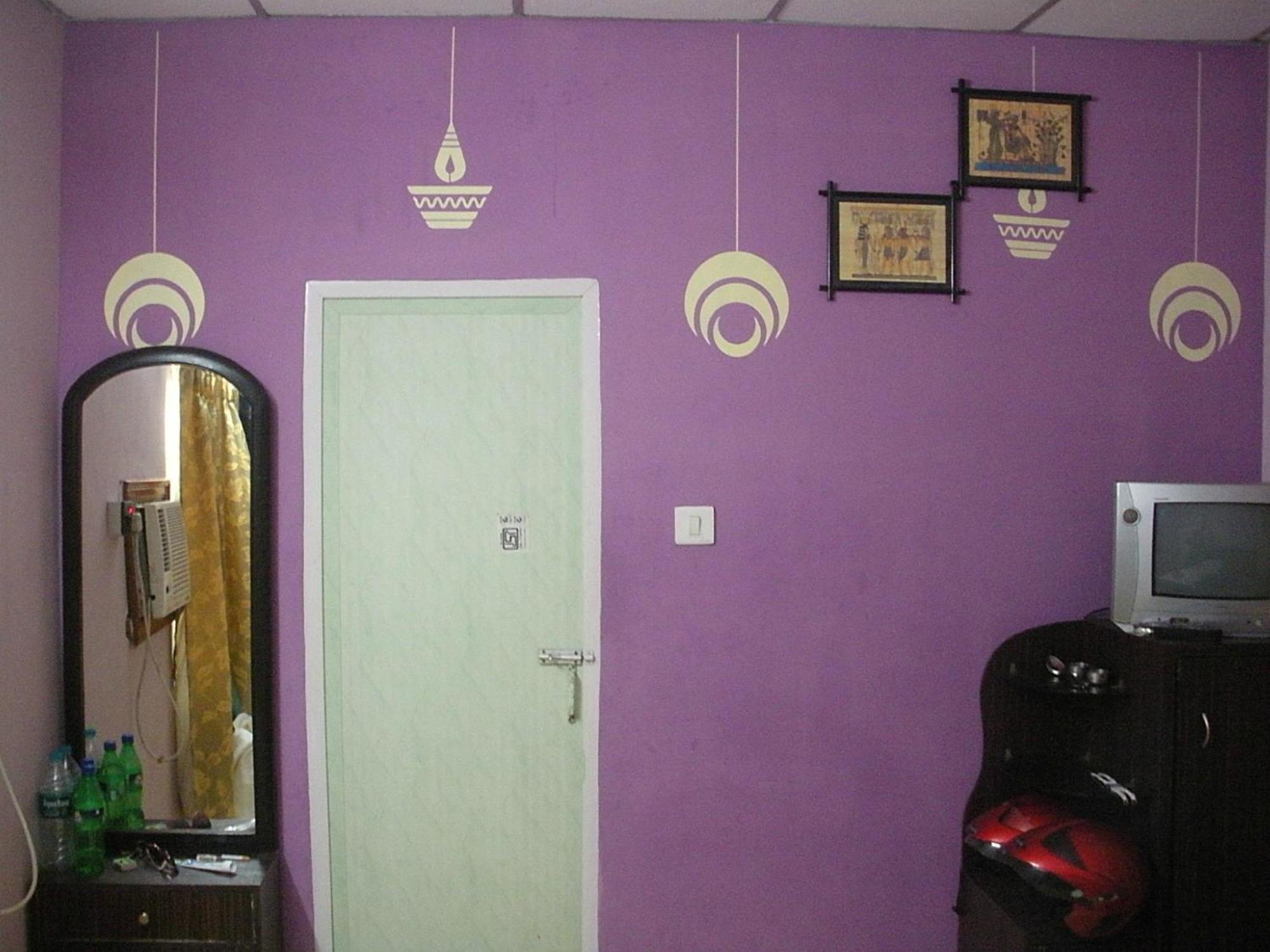 Photo 21