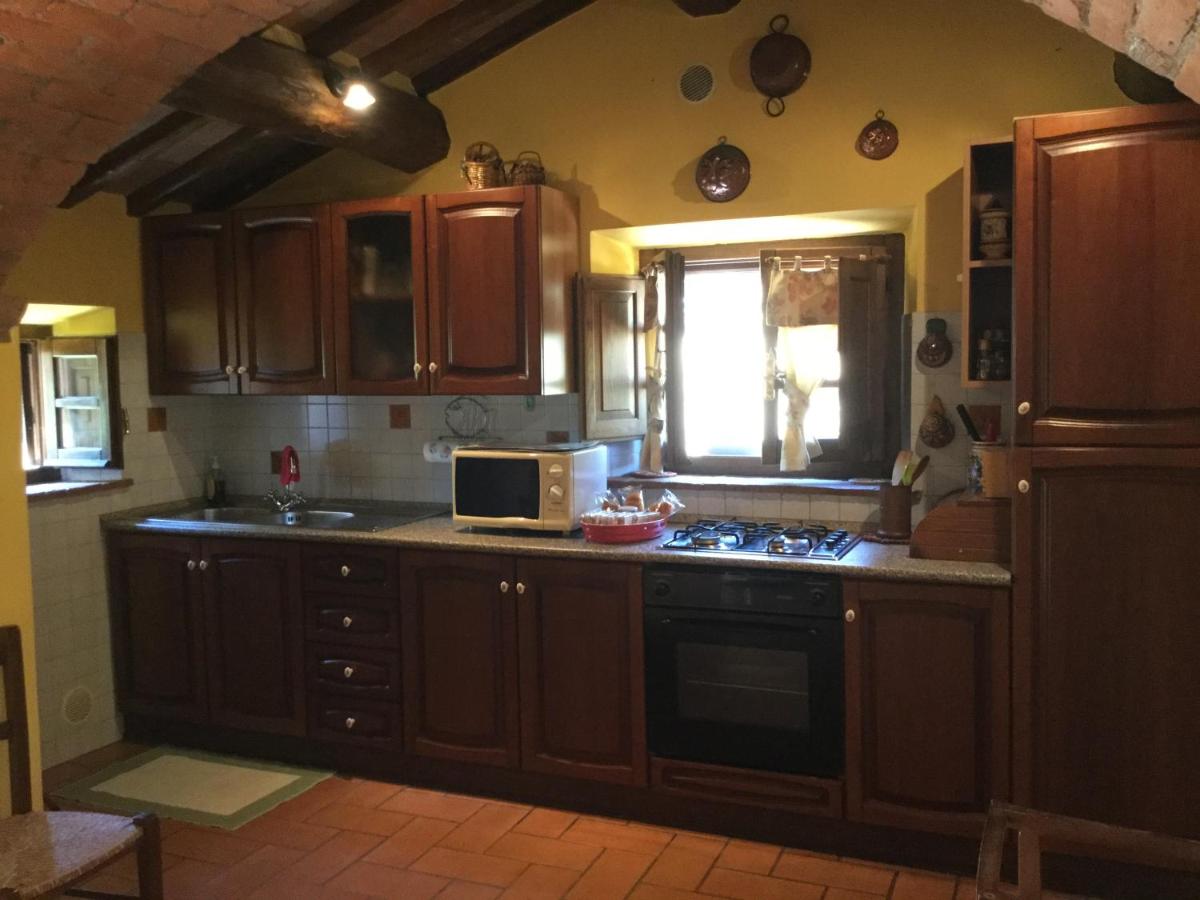 Tenuta Macetona