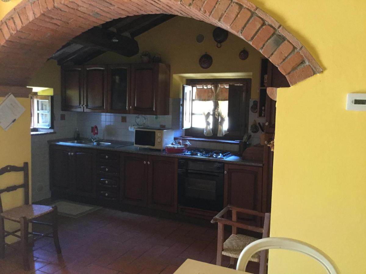 Tenuta Macetona