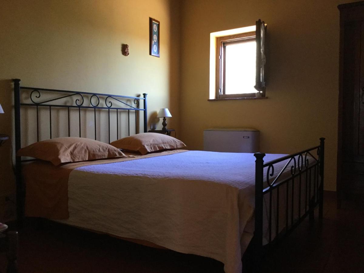 Tenuta Macetona