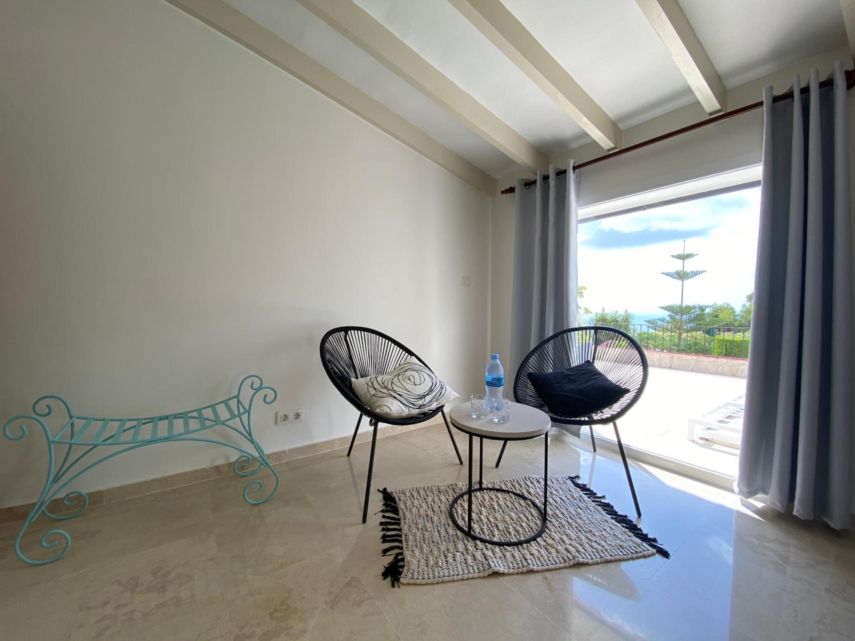 Casa Pedramala - Seaside Villa Collection view 4