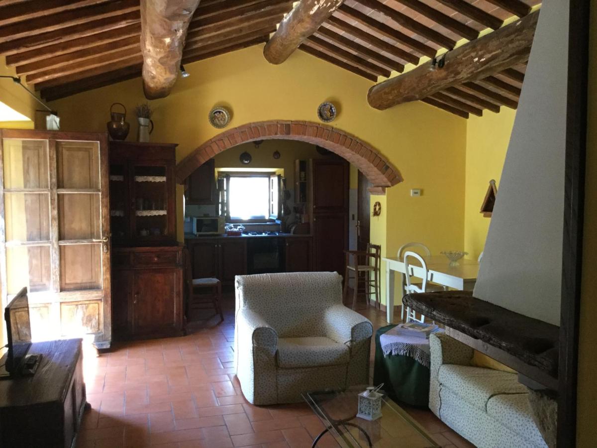 Tenuta Macetona