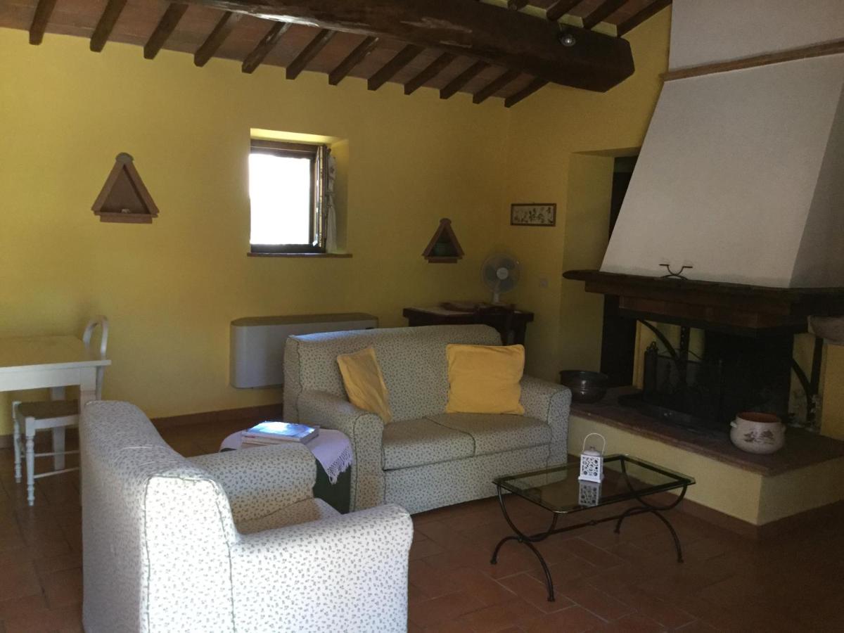 Tenuta Macetona