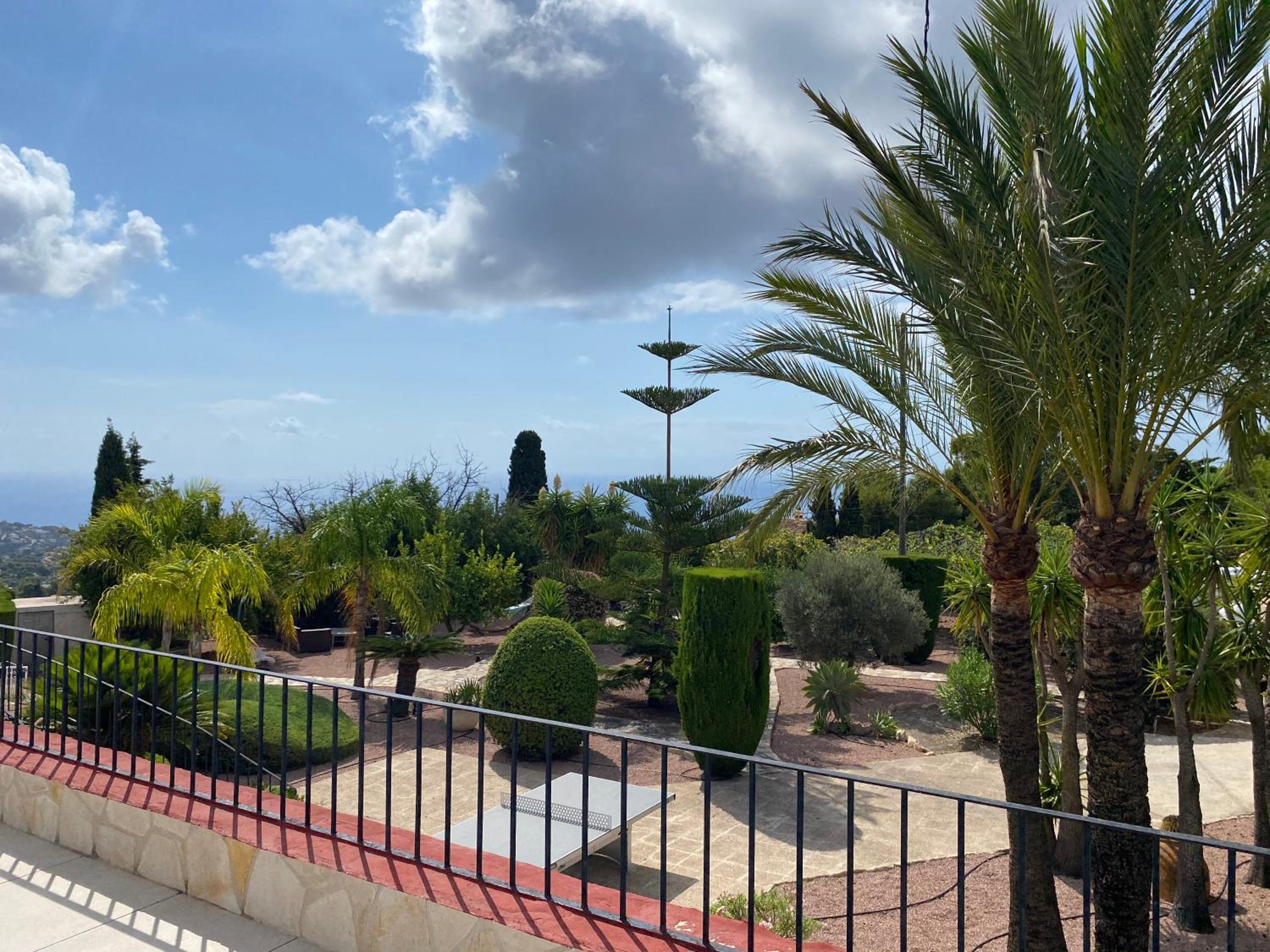 Casa Pedramala - Seaside Villa Collection view 2
