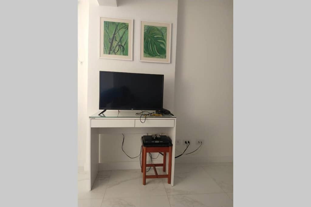 Rua Dr Diogo de Faria, 671 apto 81