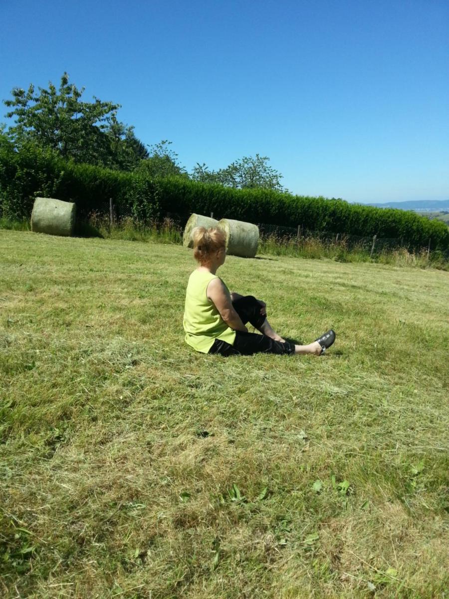 Photo 32