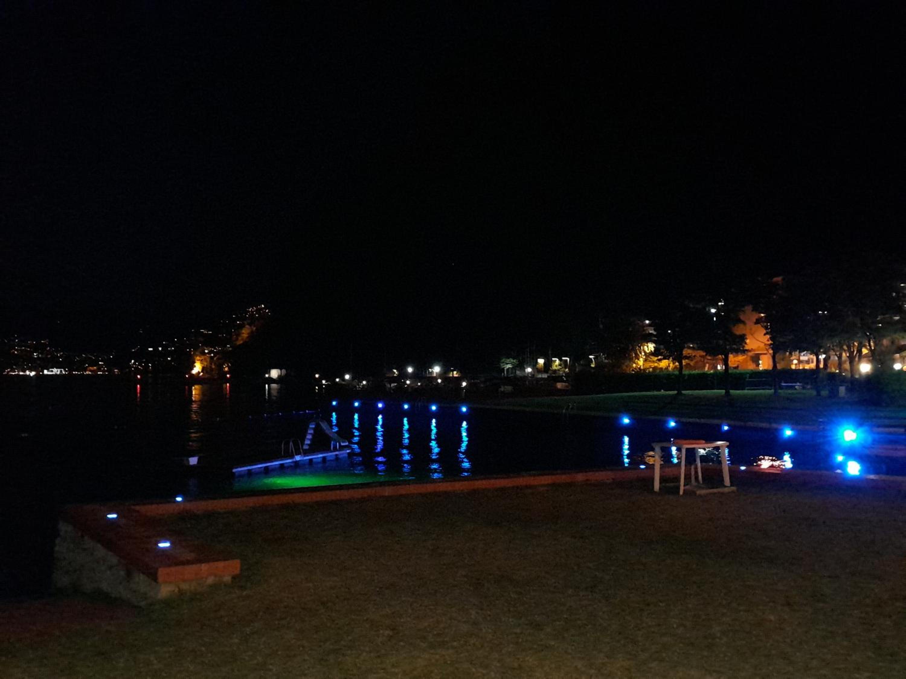 Photo 43