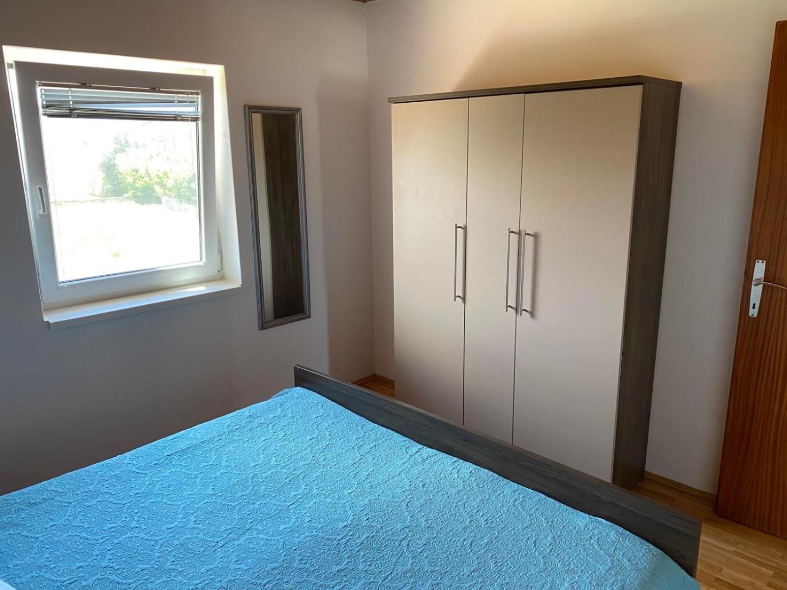 Apartment Bonaca view 4