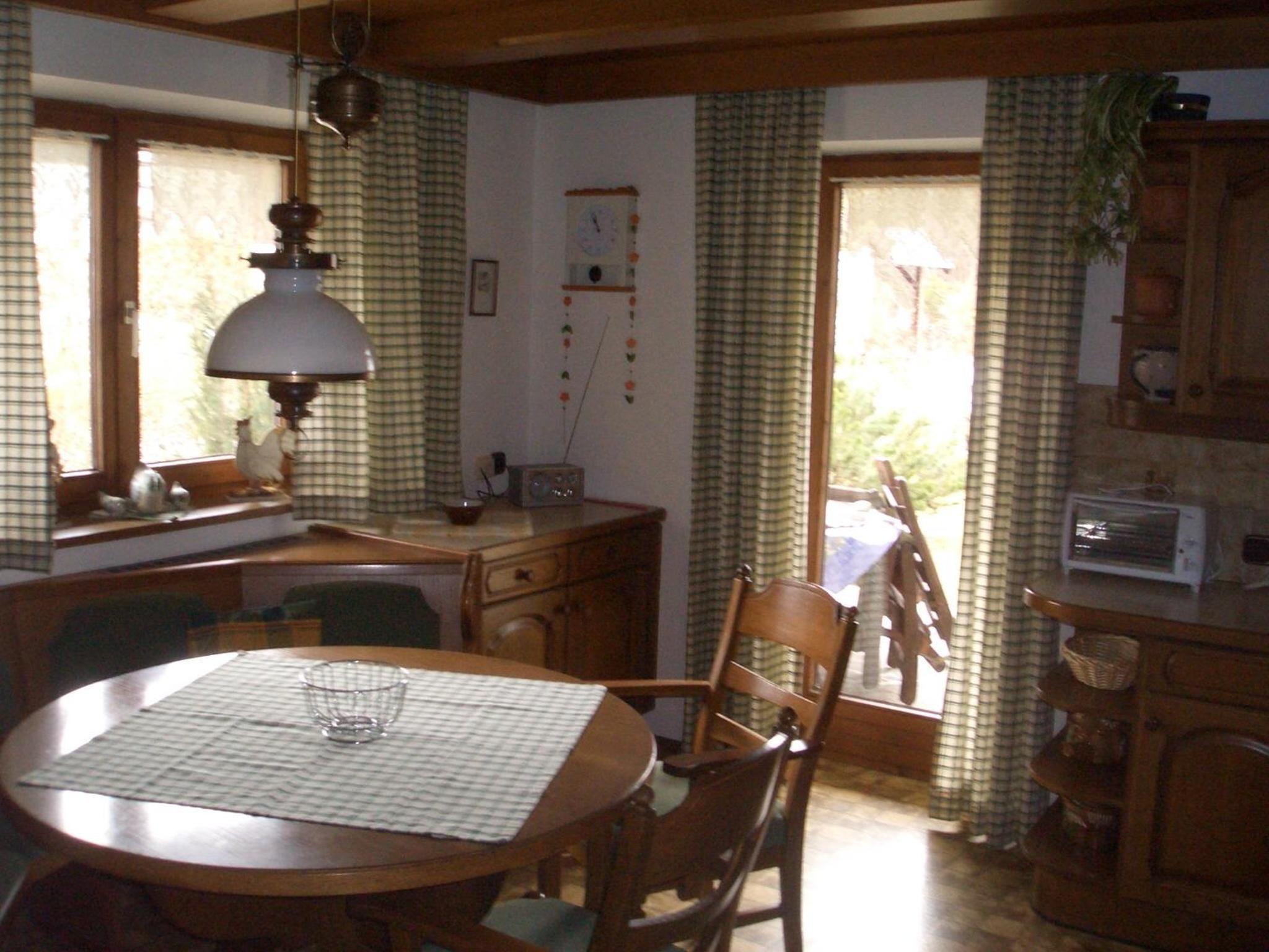 Freudenmacher view 5