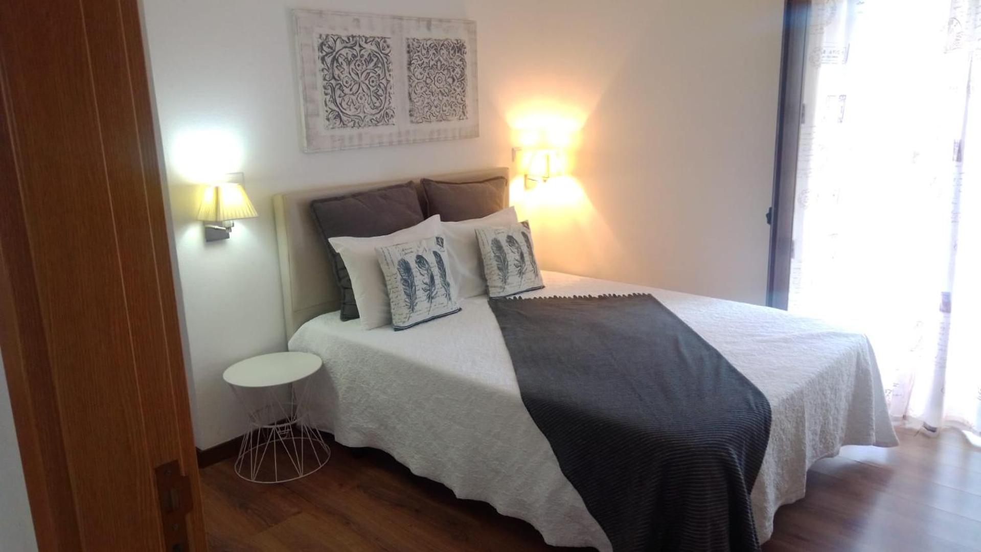 Meimoa Guesthouse view 3