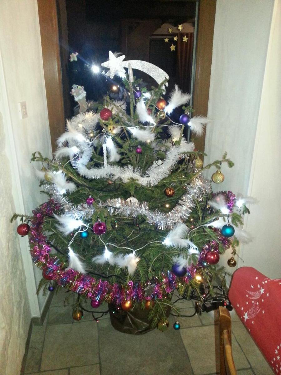 Photo 18