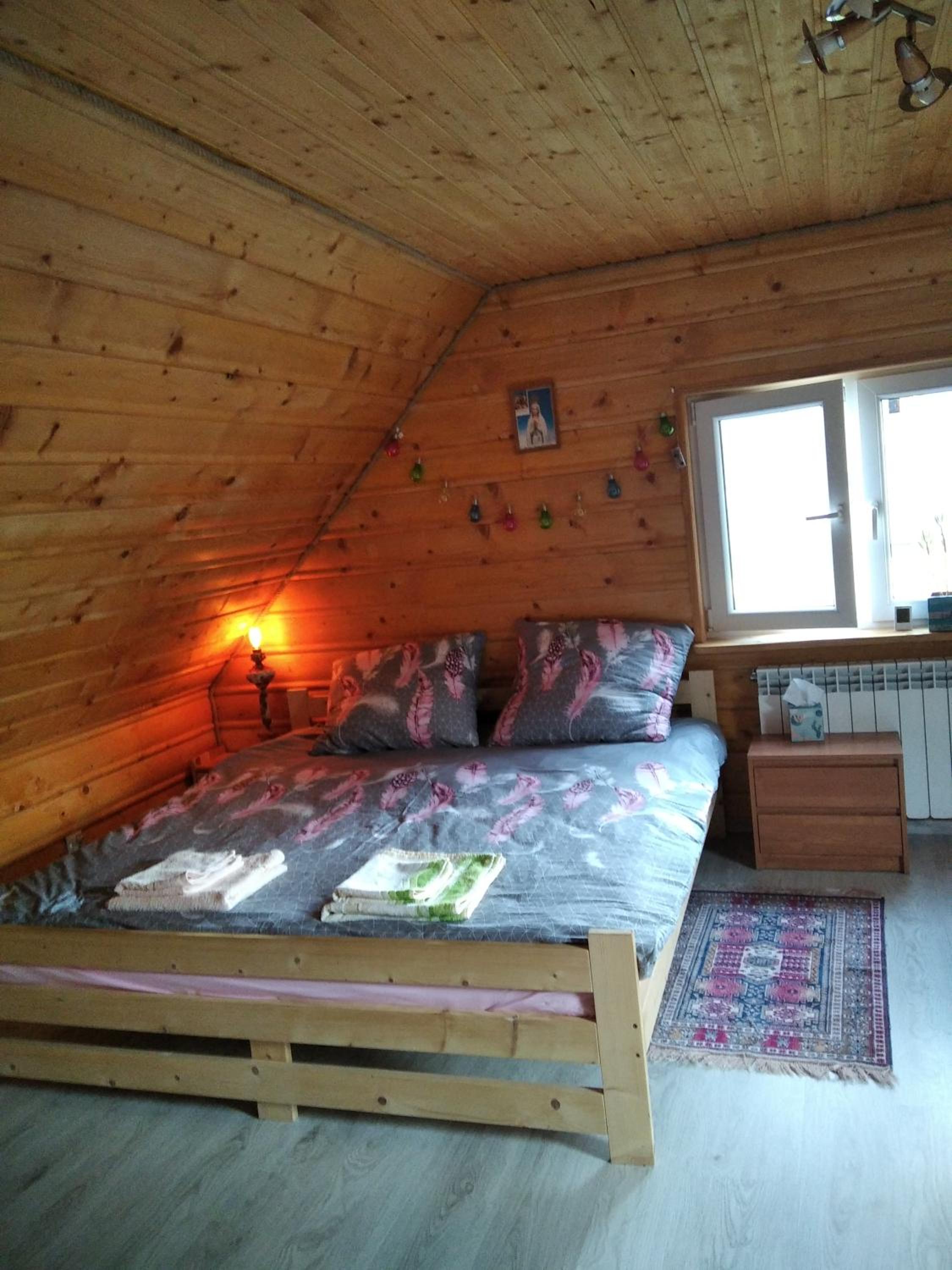 Photo 43