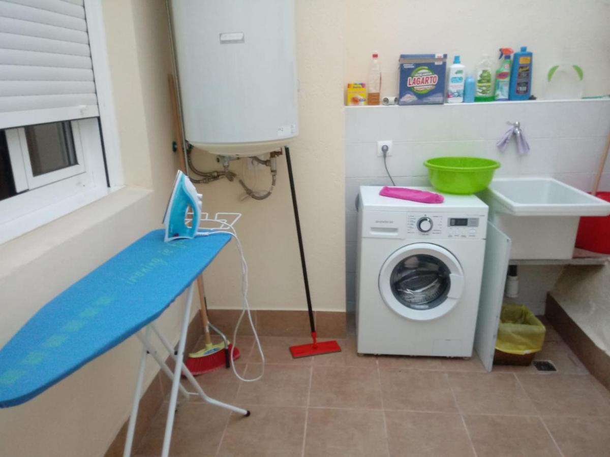 Photo 24