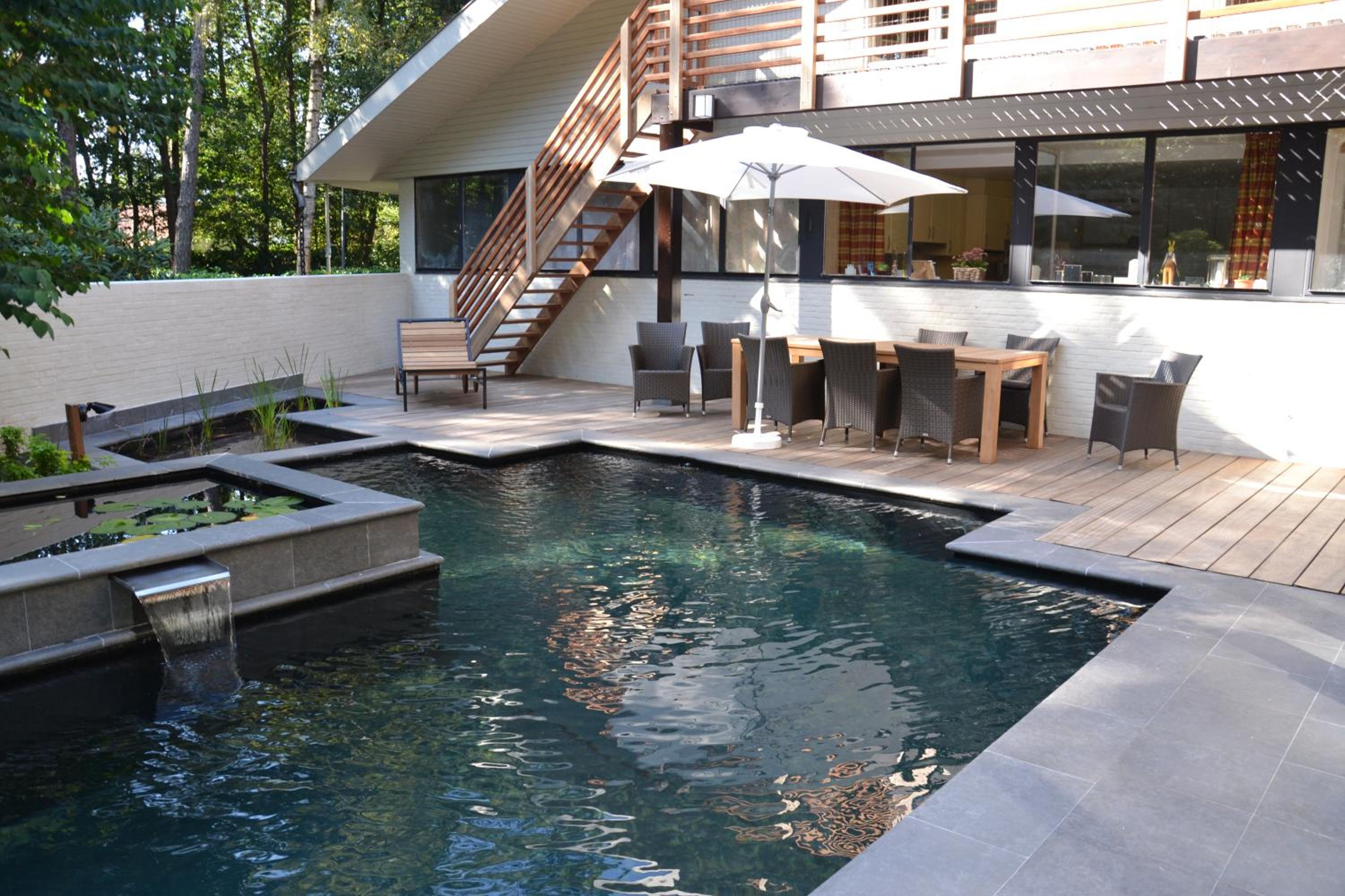 B&B Wepa-hof