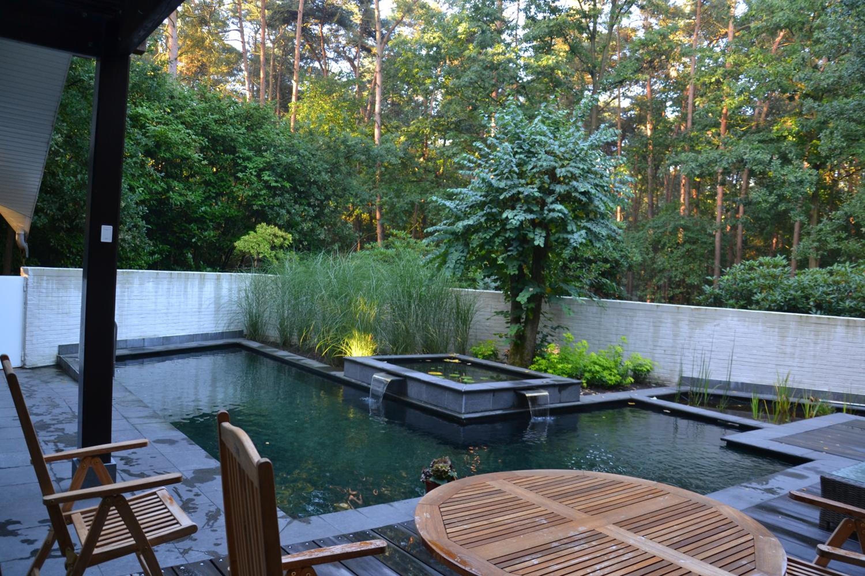 B&B Wepa-hof