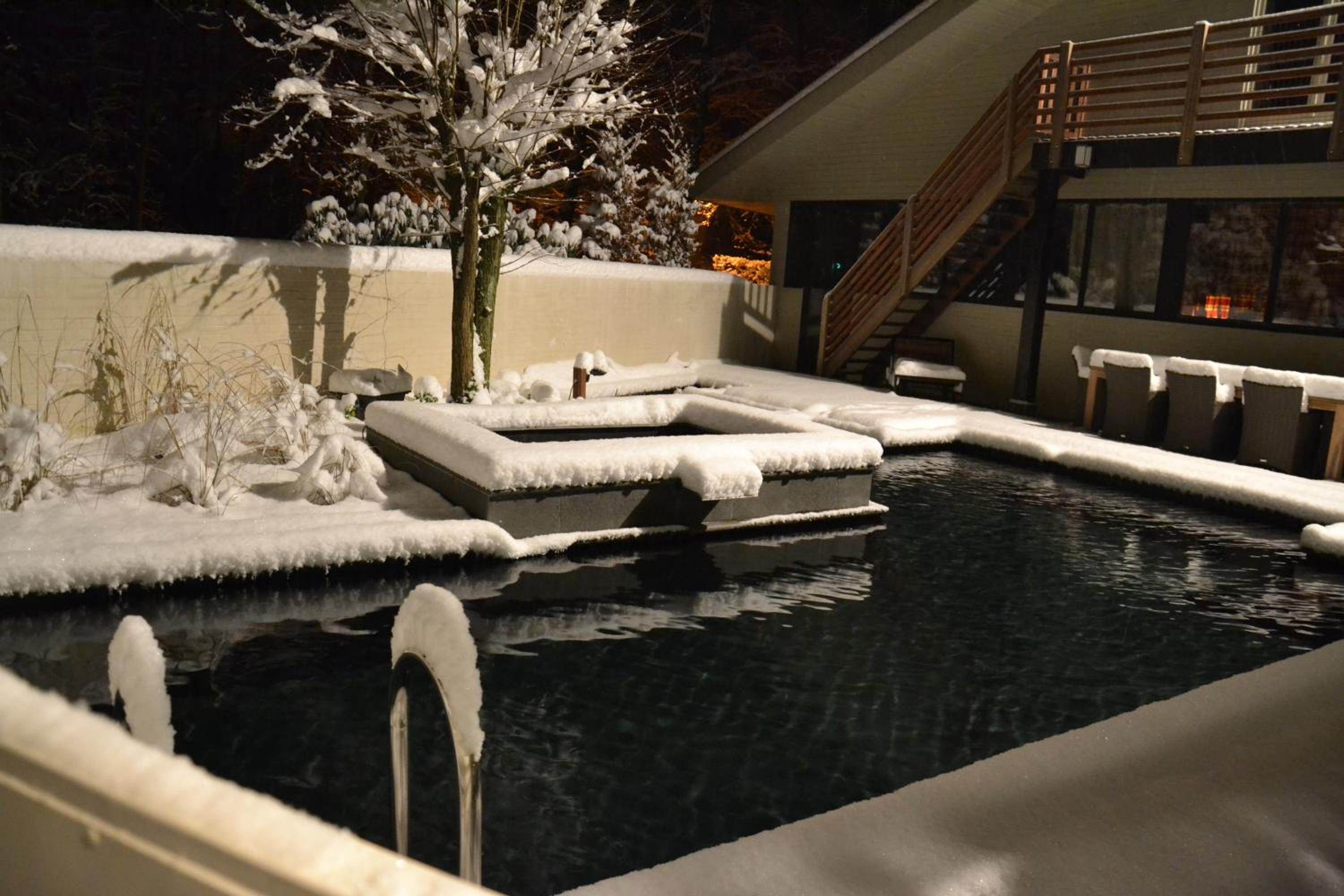 B&B Wepa-hof