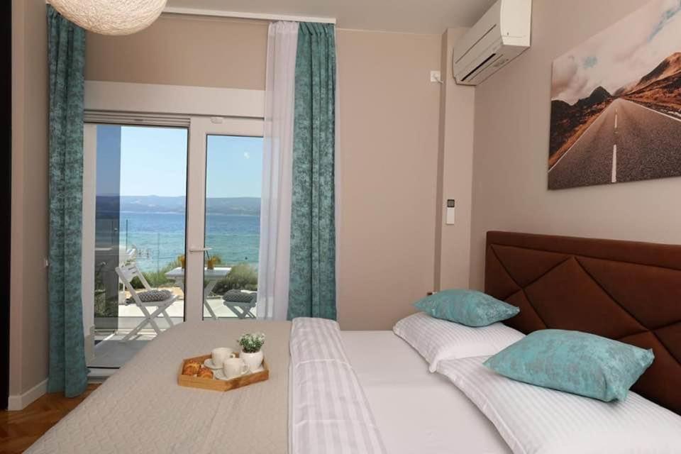 Apartment Anastazija view 5