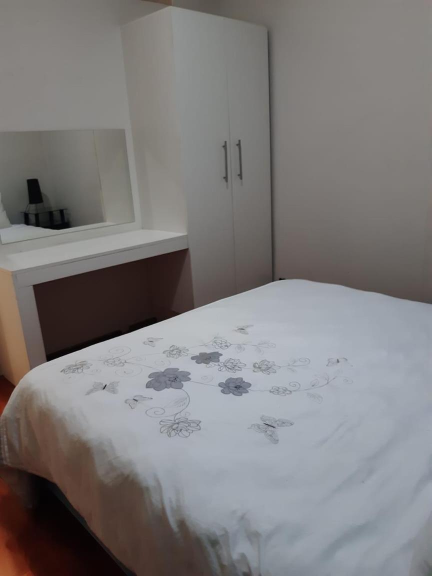 BARRY MICASA SELF CATERING ACCOMMODATION view 2