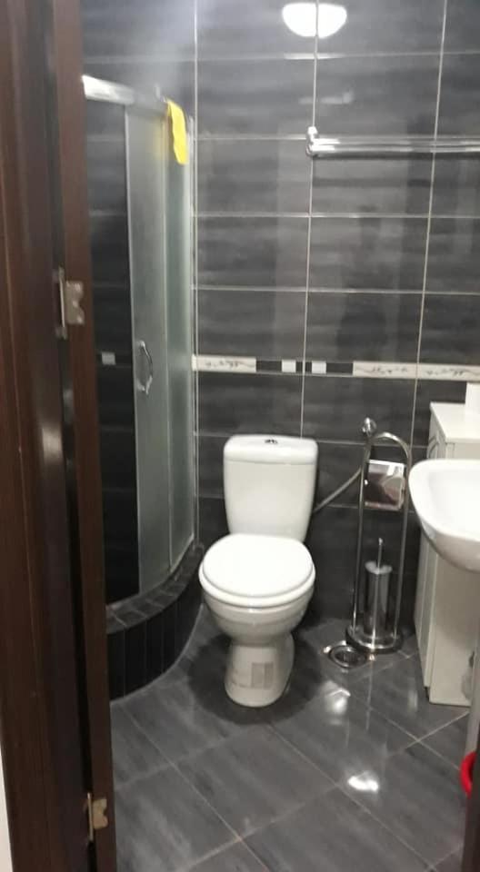 Apartment 7 Simic - Vrnjacka Banja, City Center view 5