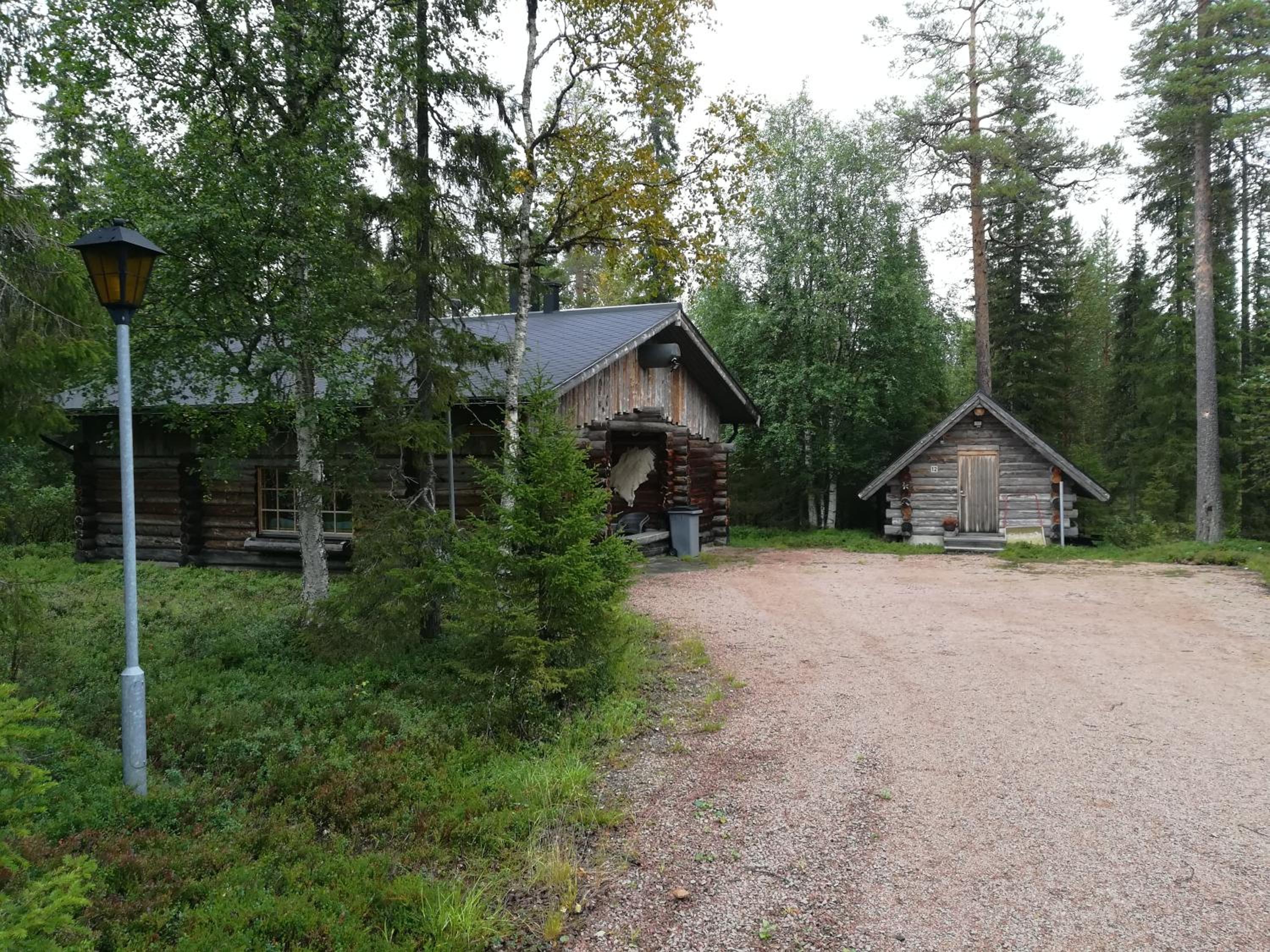 Photo 43
