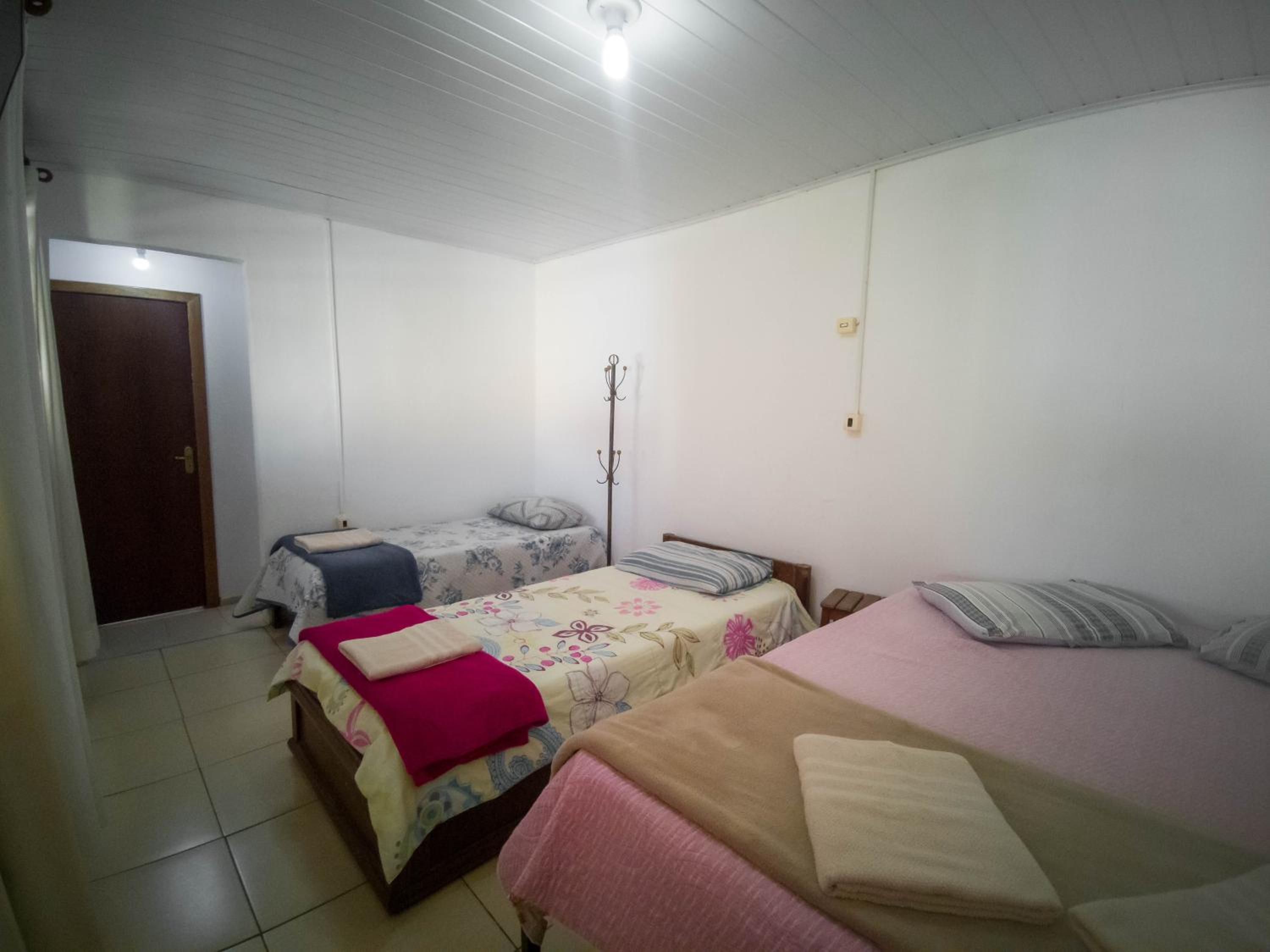 Casa do Juá