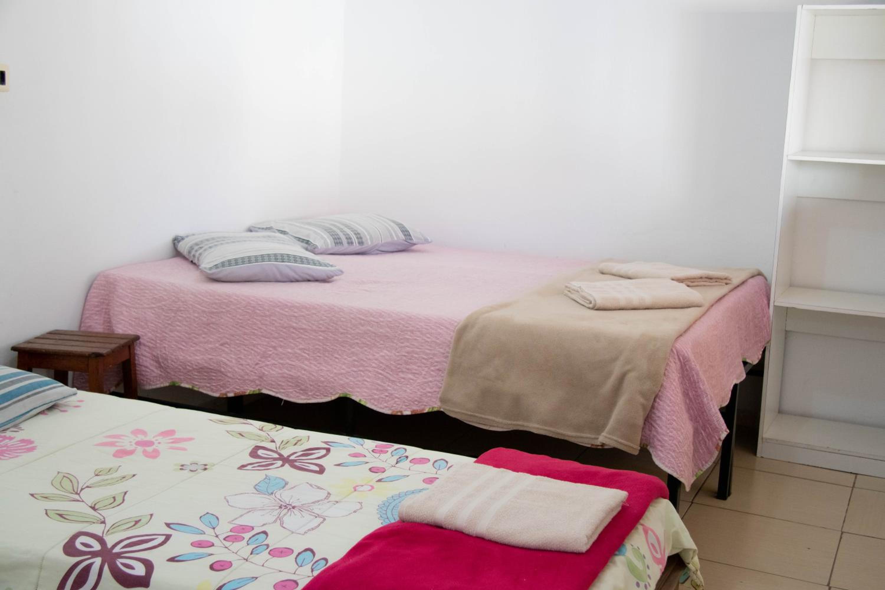 Casa do Juá, photo 10