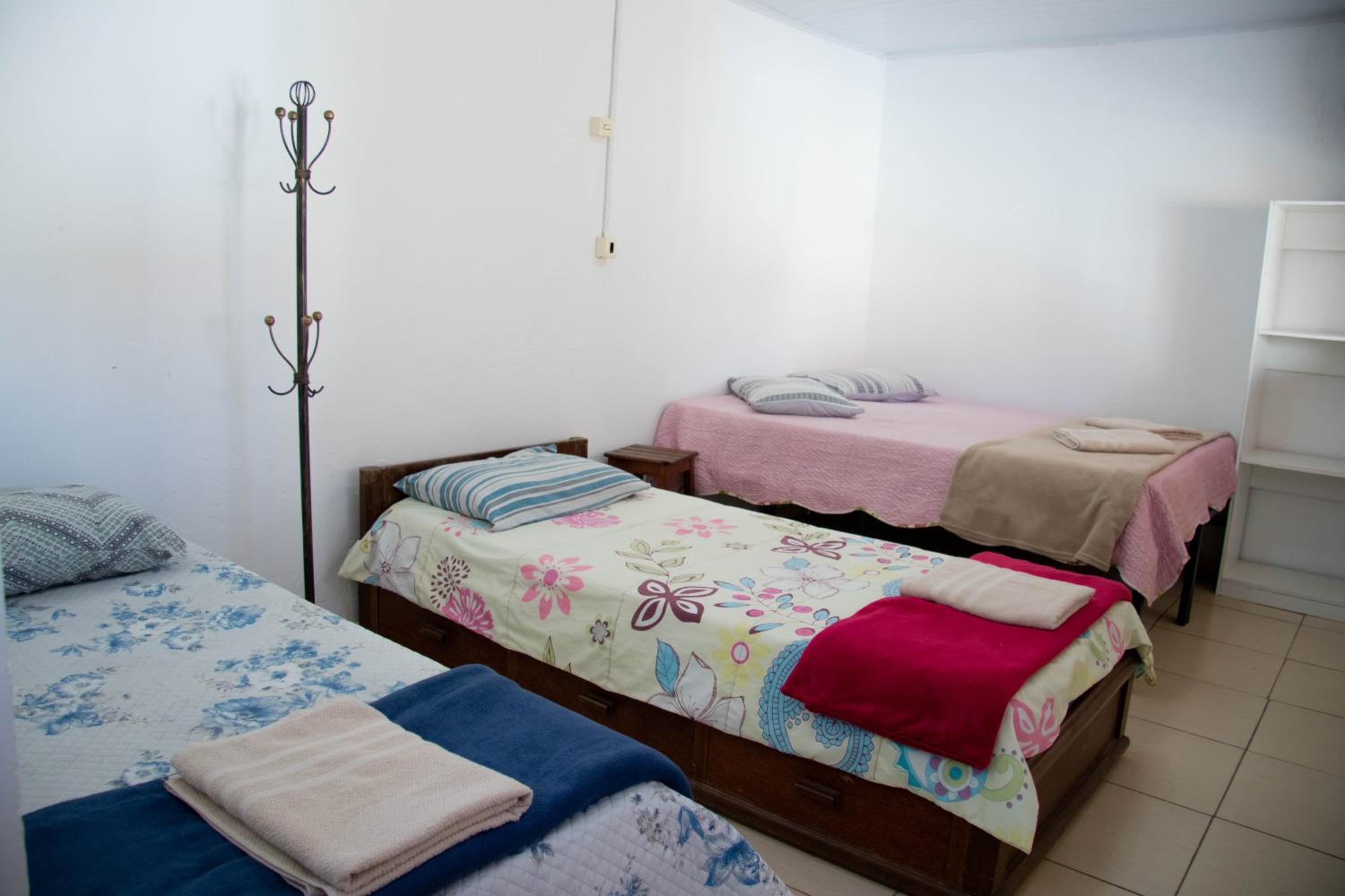 Casa do Juá