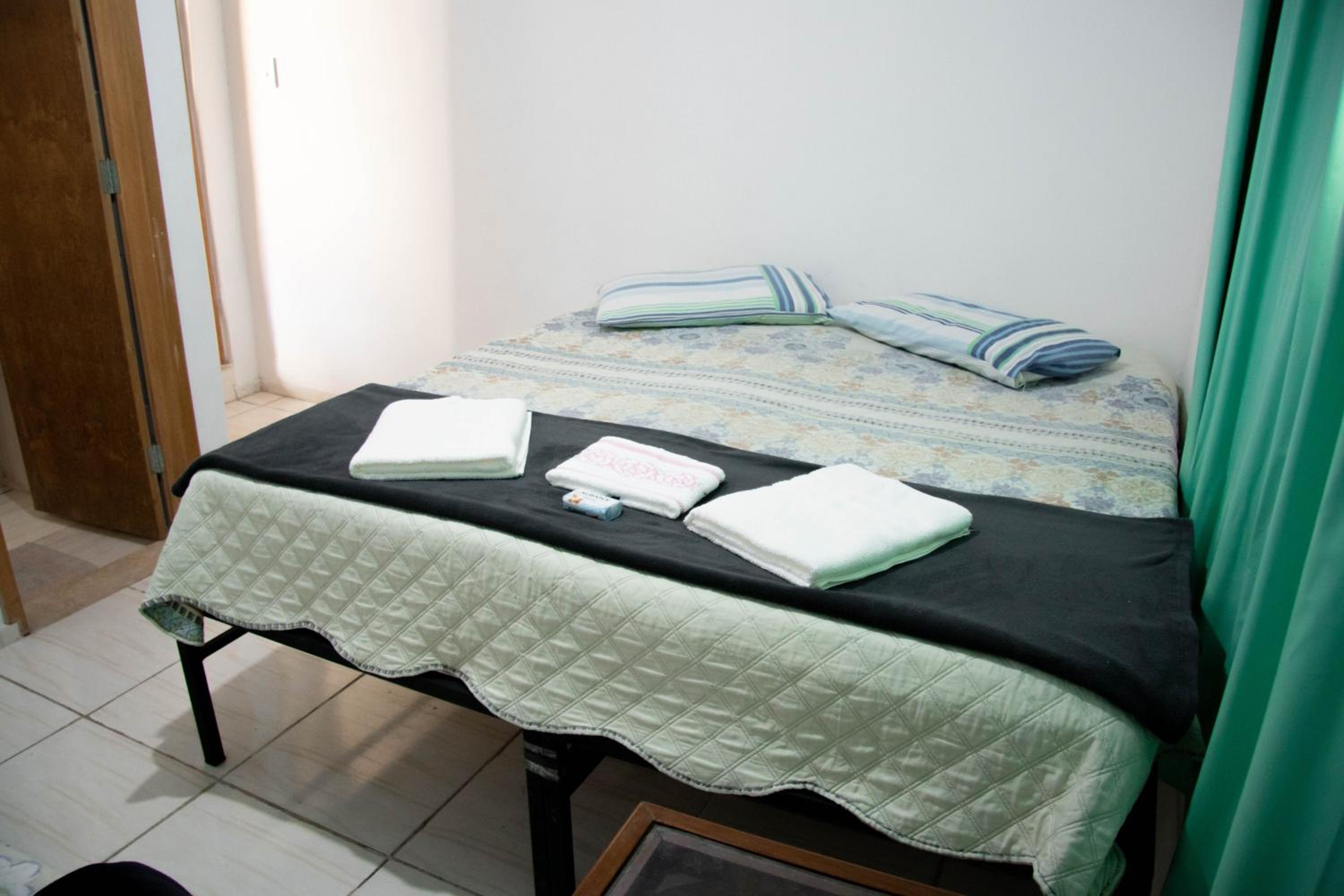Casa do Juá