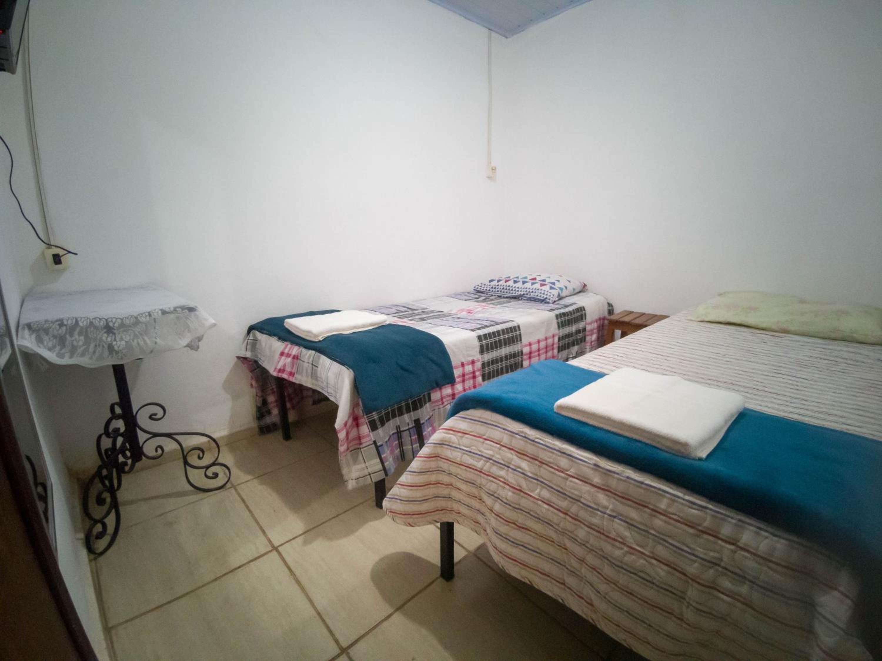 Casa do Juá