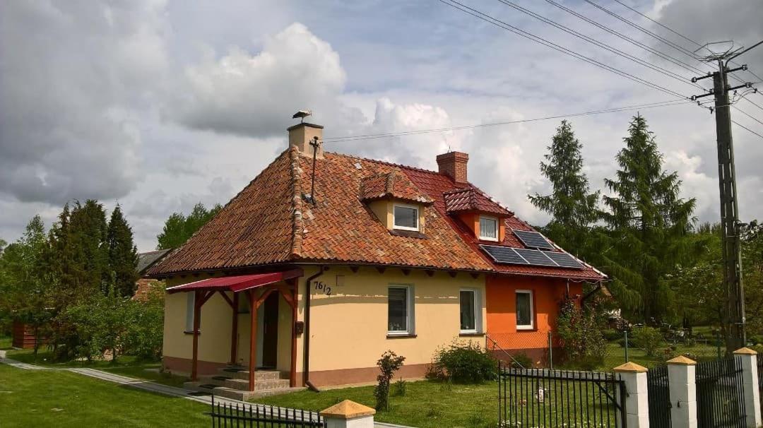Photo 48