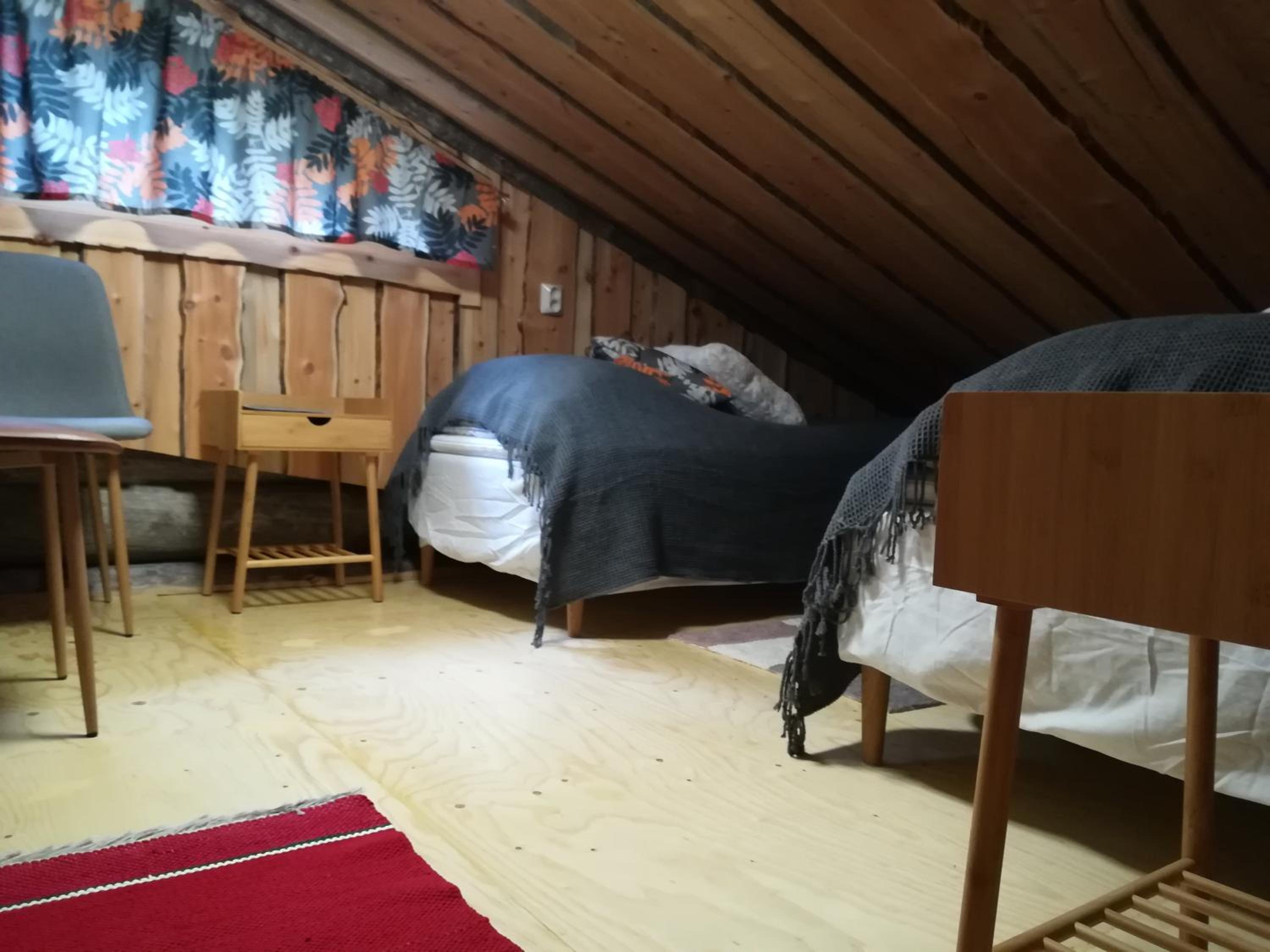 Photo 37