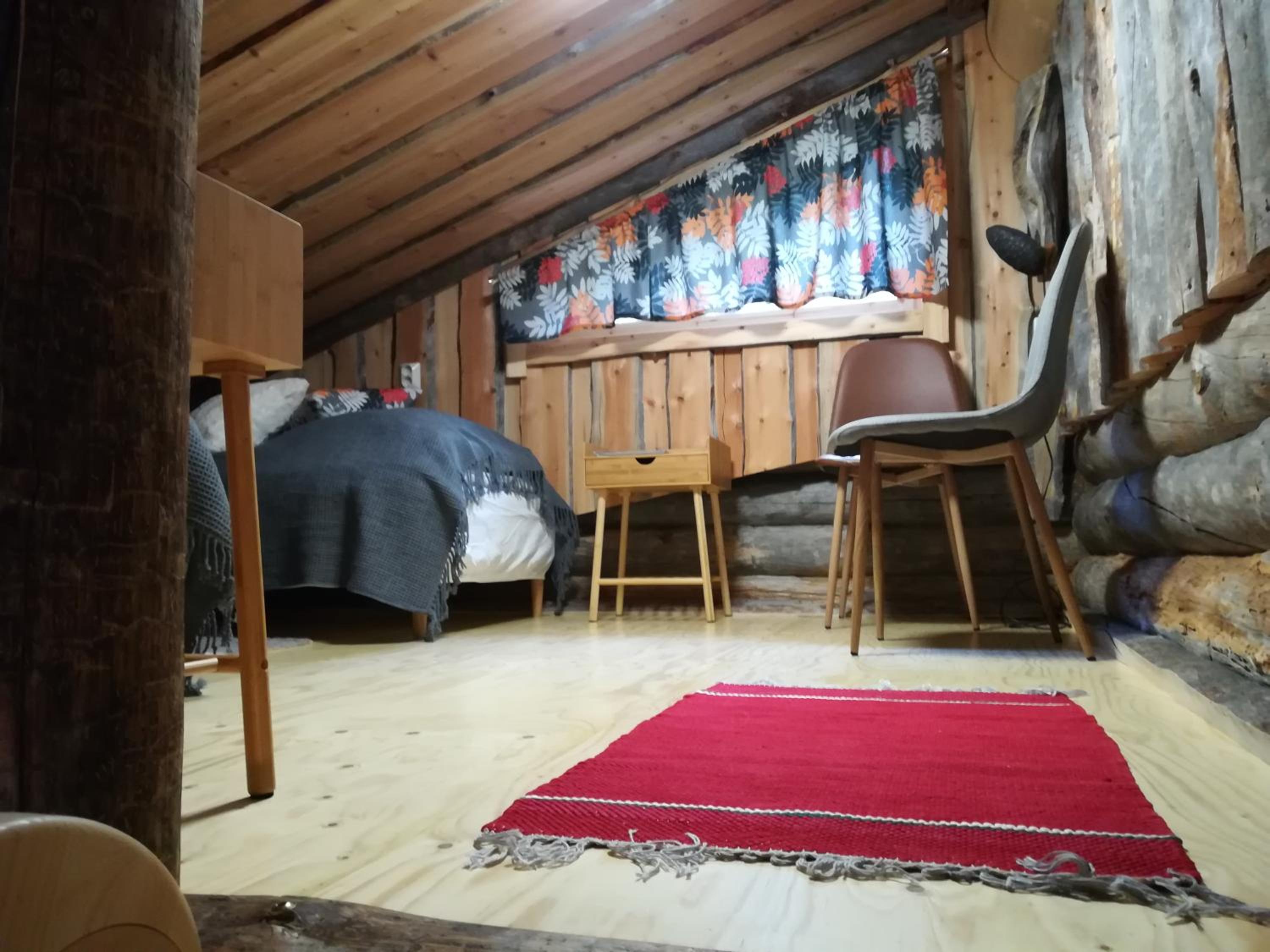 Photo 33
