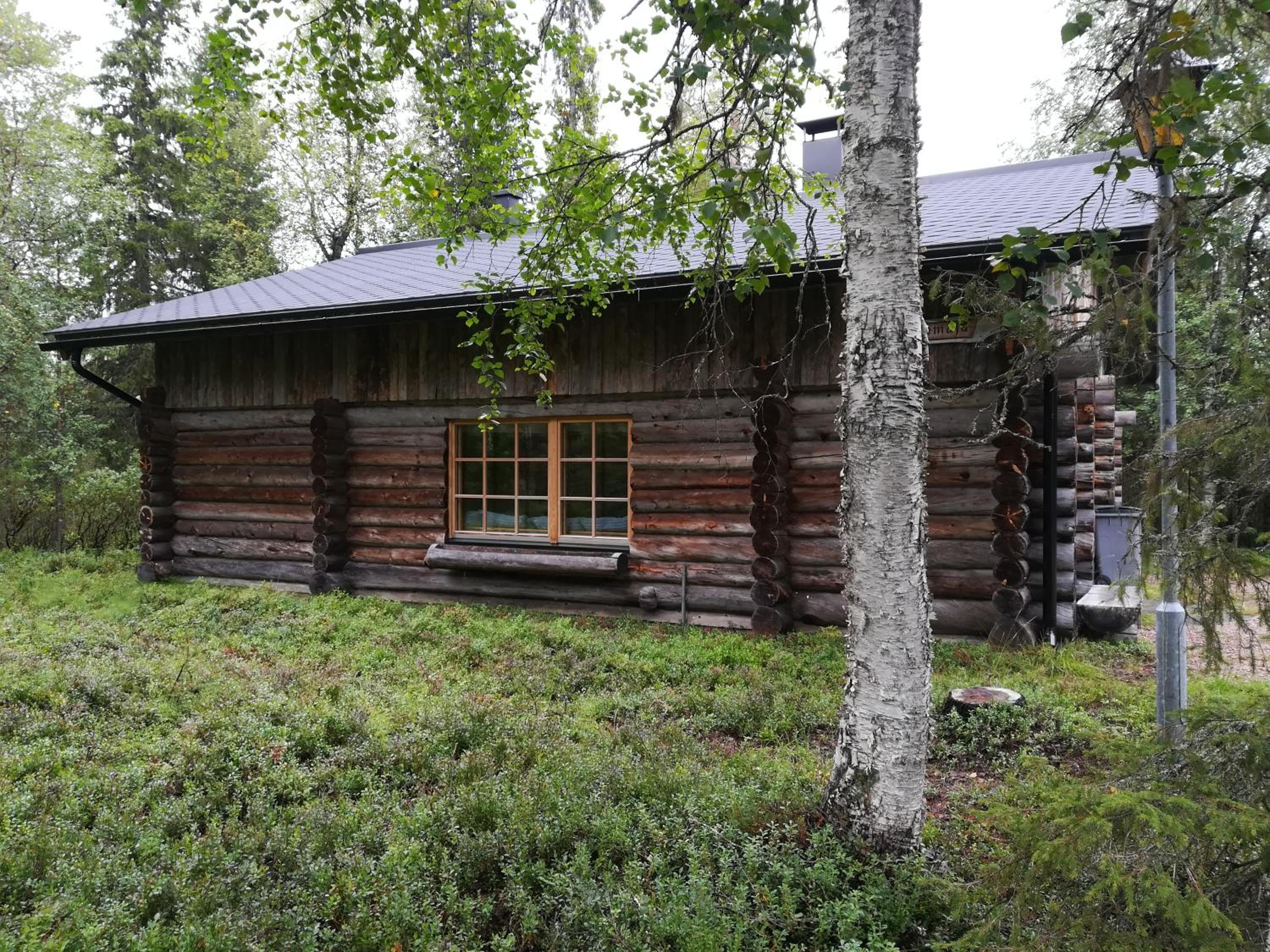Photo 42