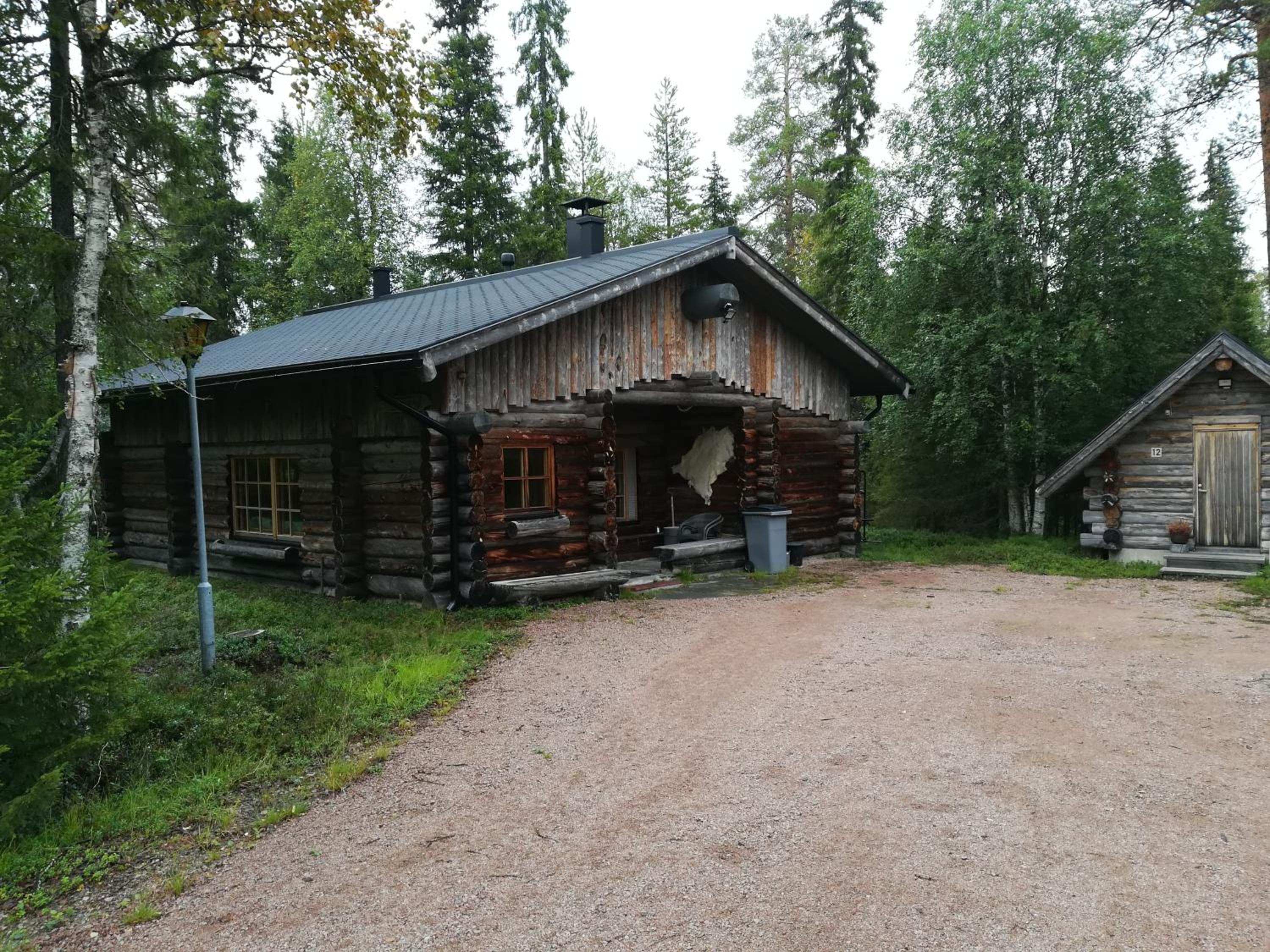 Photo 41