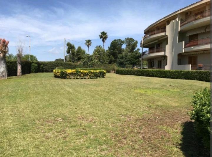 Casa Adriana view 4