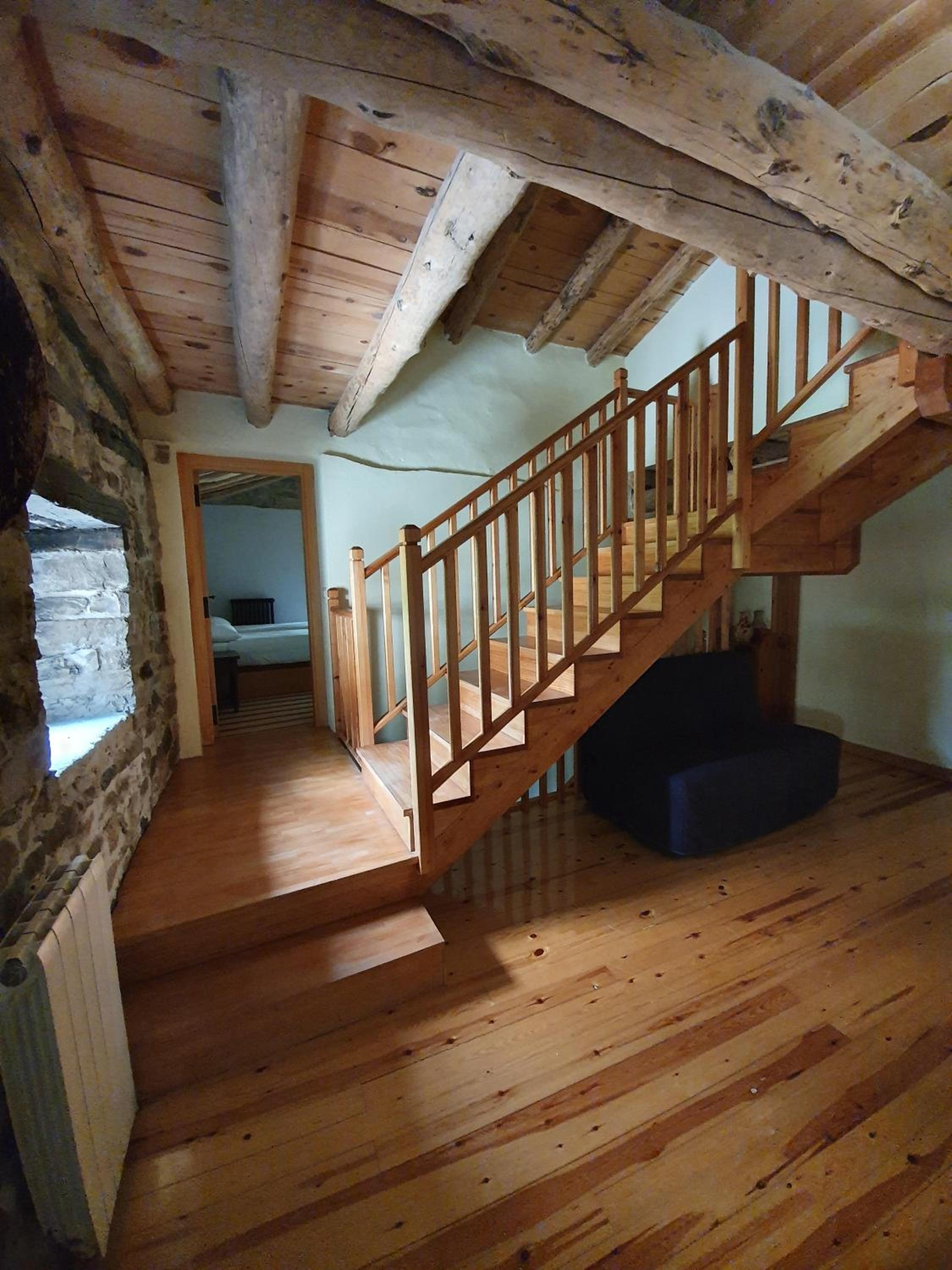 Photo 35