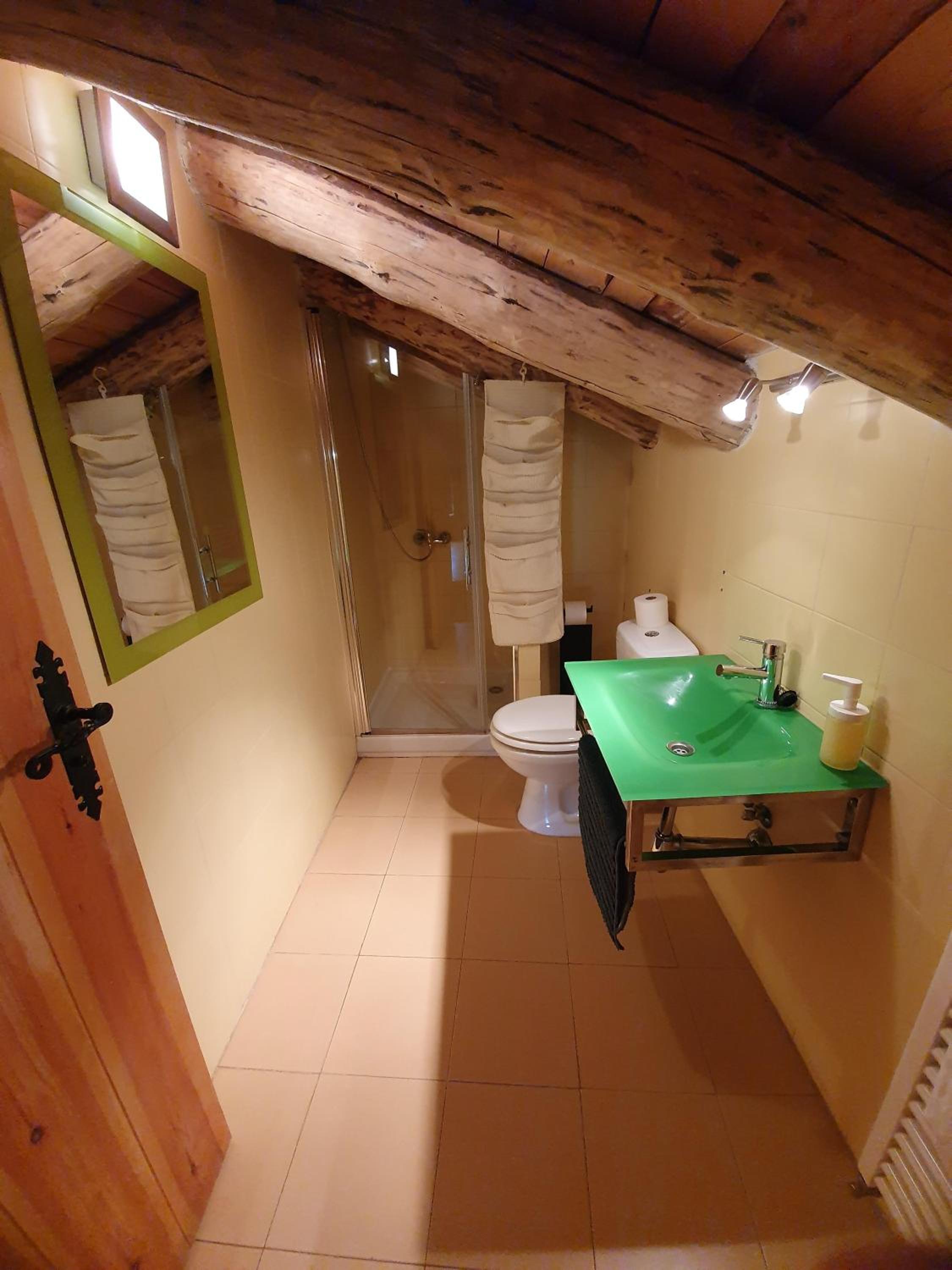 Photo 44