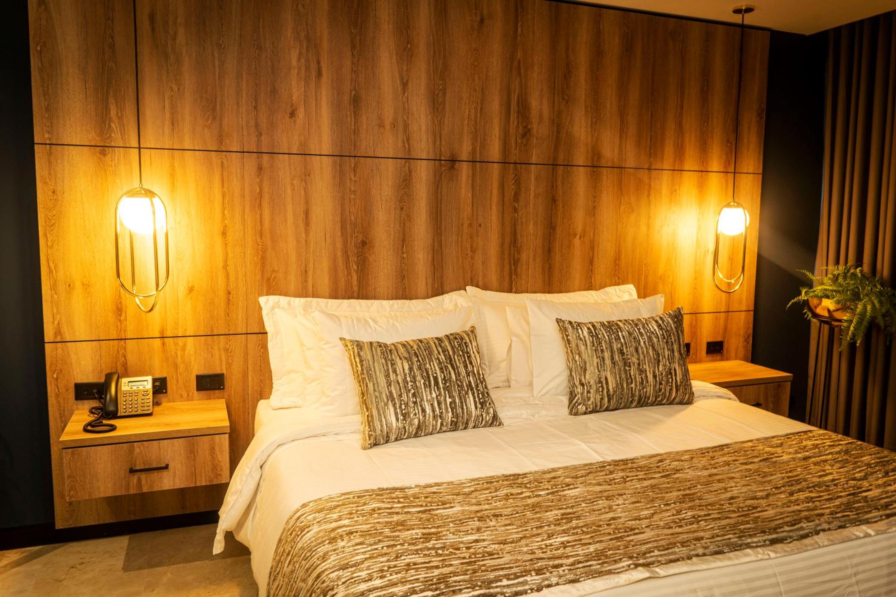 Cavalta by Bernalo Hotels
