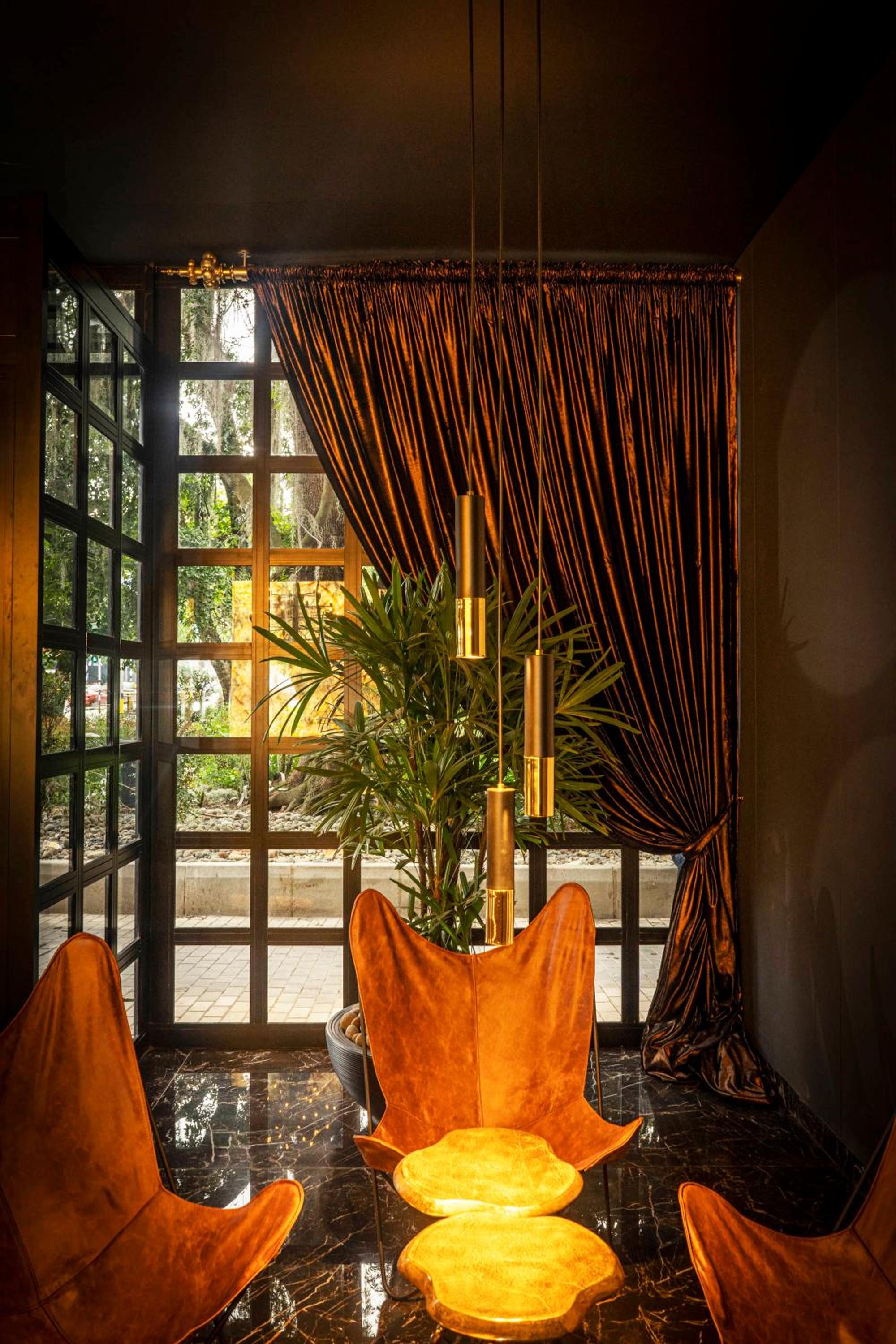 Cavalta by Bernalo Hotels